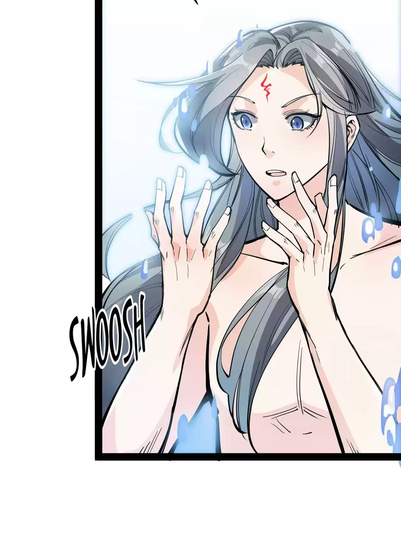 The Daily Life Of Immortal King Chapter 143