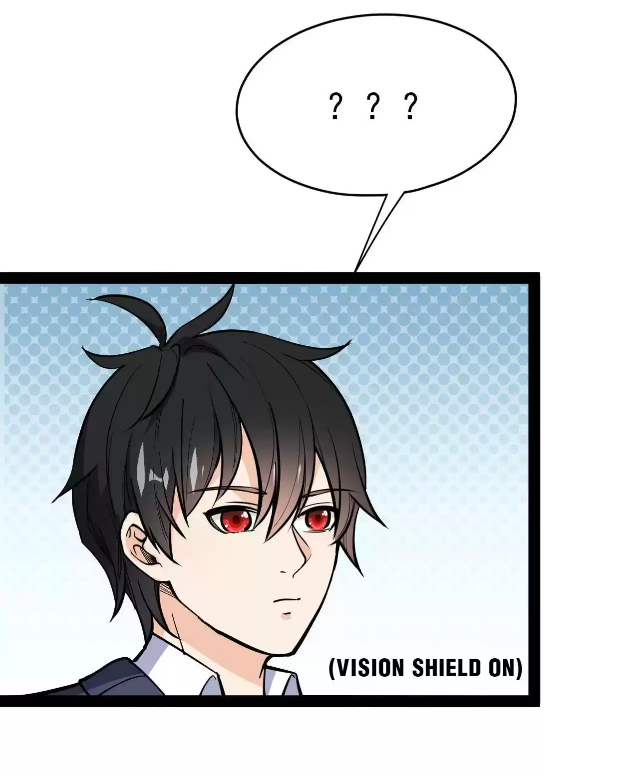 The Daily Life Of Immortal King Chapter 143