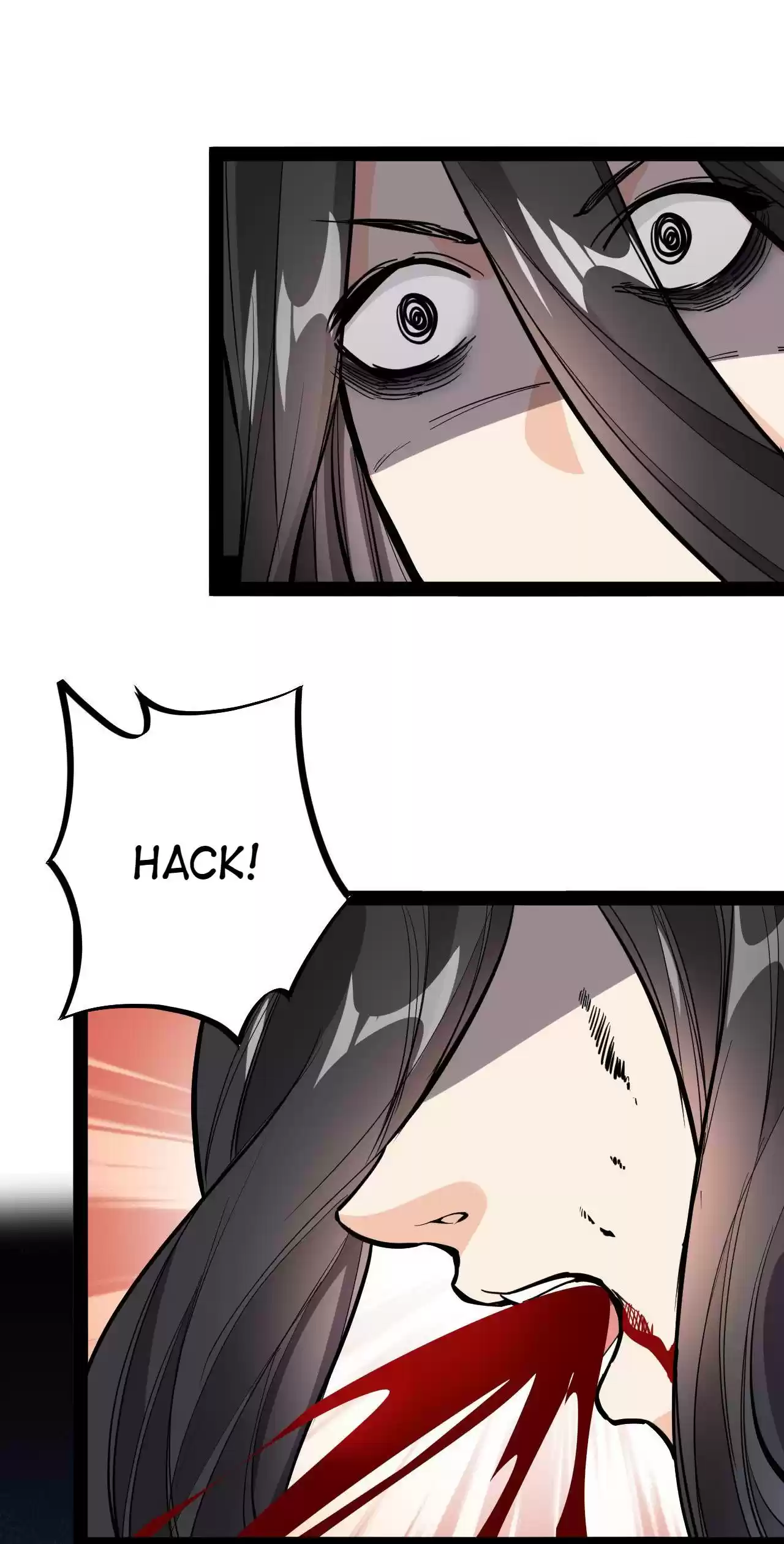 The Daily Life Of Immortal King Chapter 143