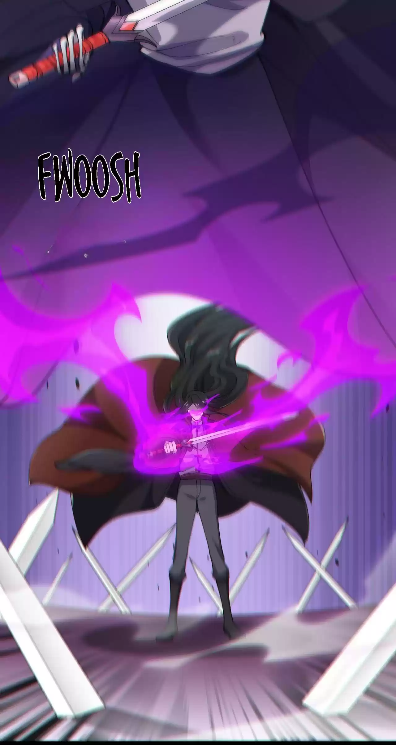 The Daily Life Of Immortal King Chapter 144