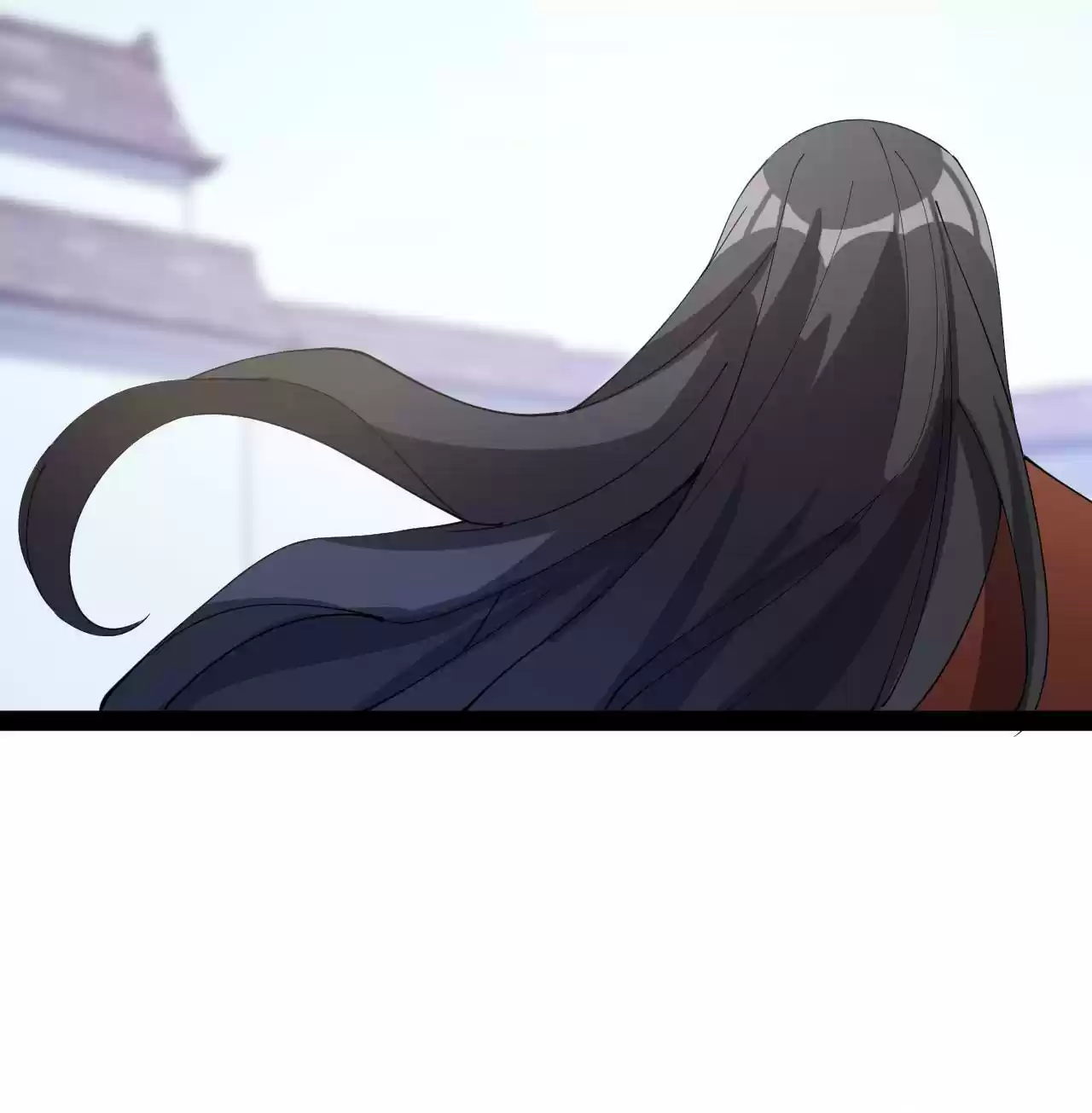 The Daily Life Of Immortal King Chapter 144