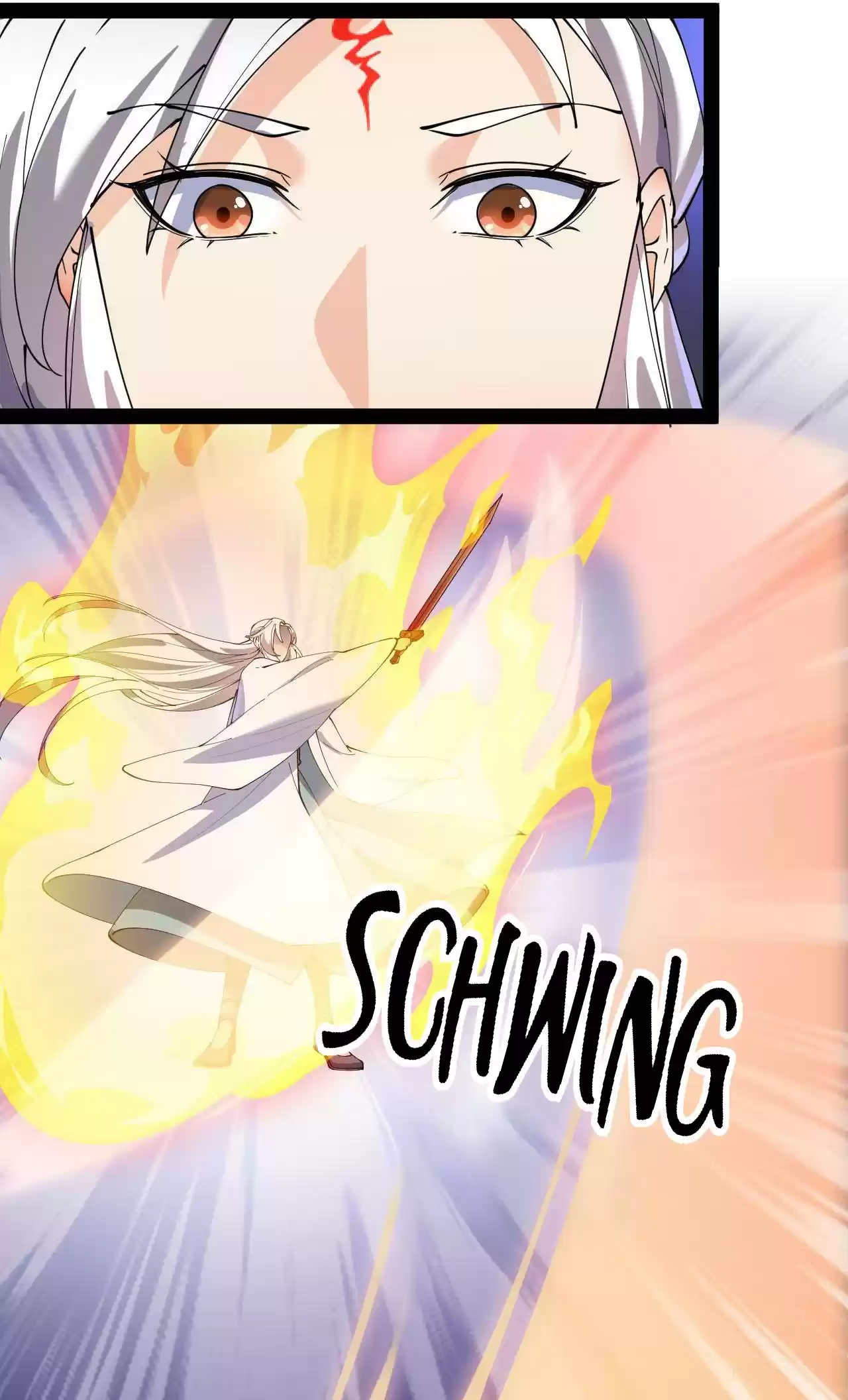 The Daily Life Of Immortal King Chapter 144