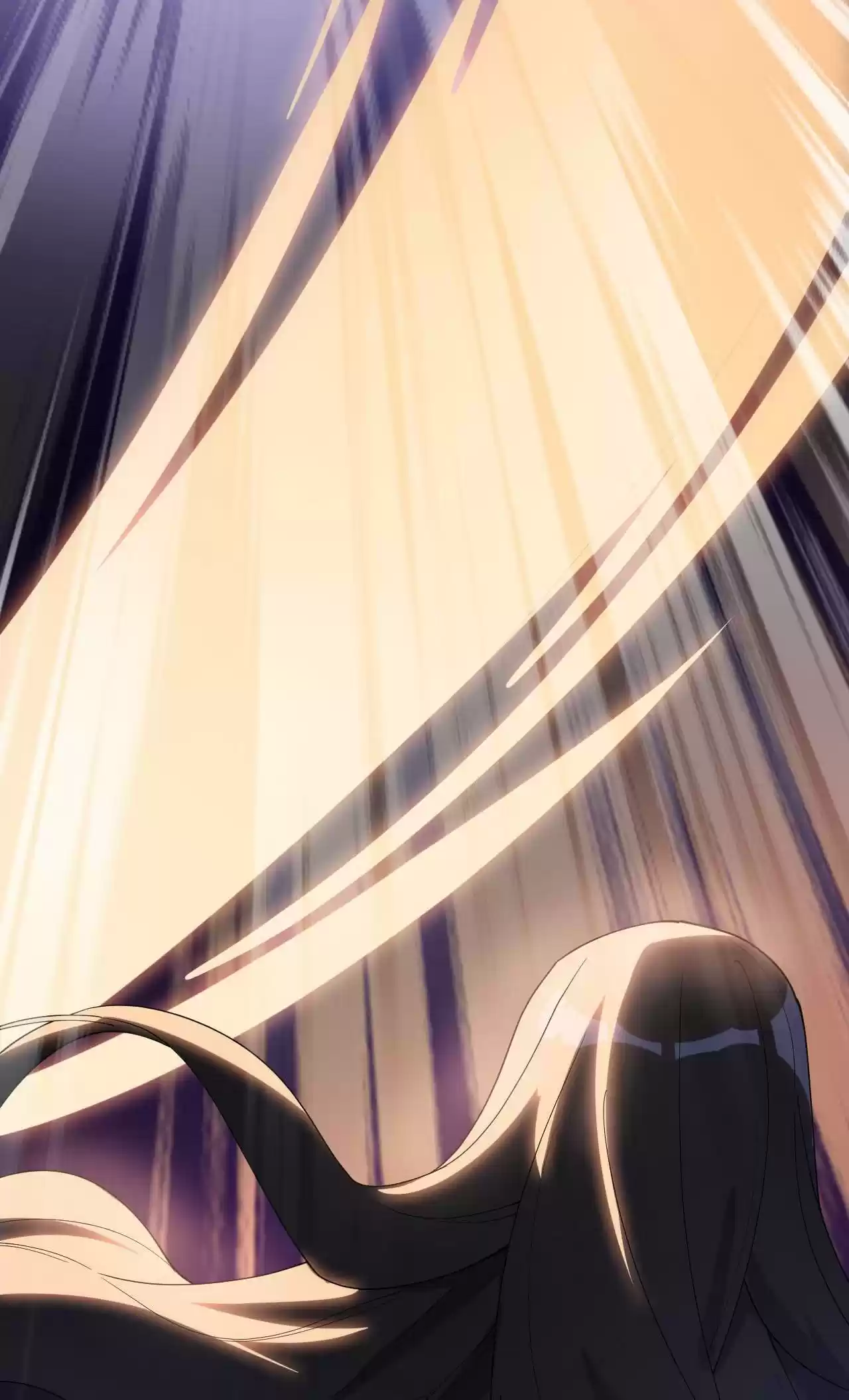 The Daily Life Of Immortal King Chapter 144