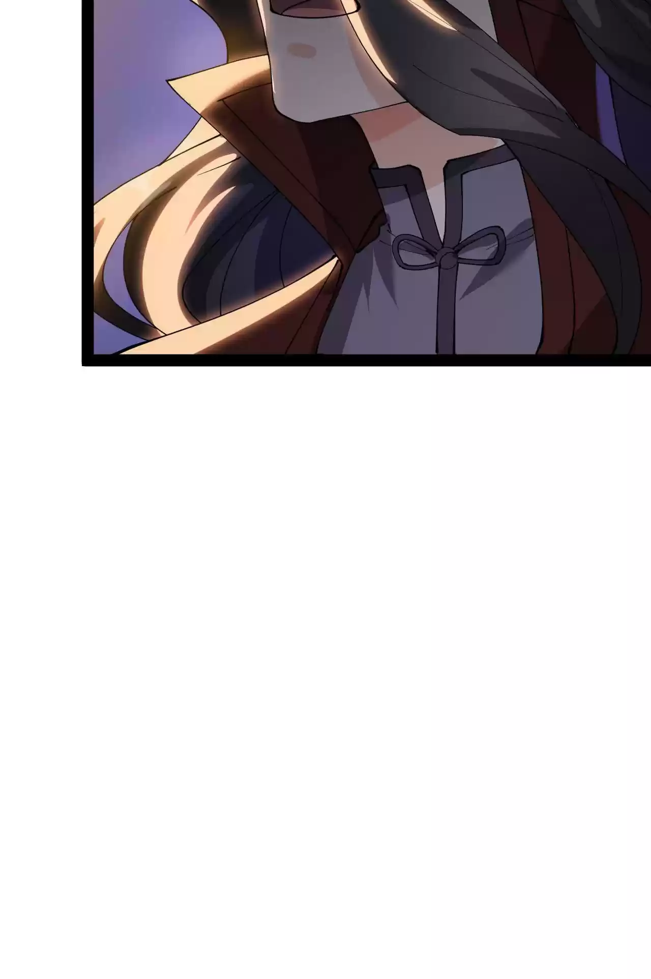 The Daily Life Of Immortal King Chapter 144