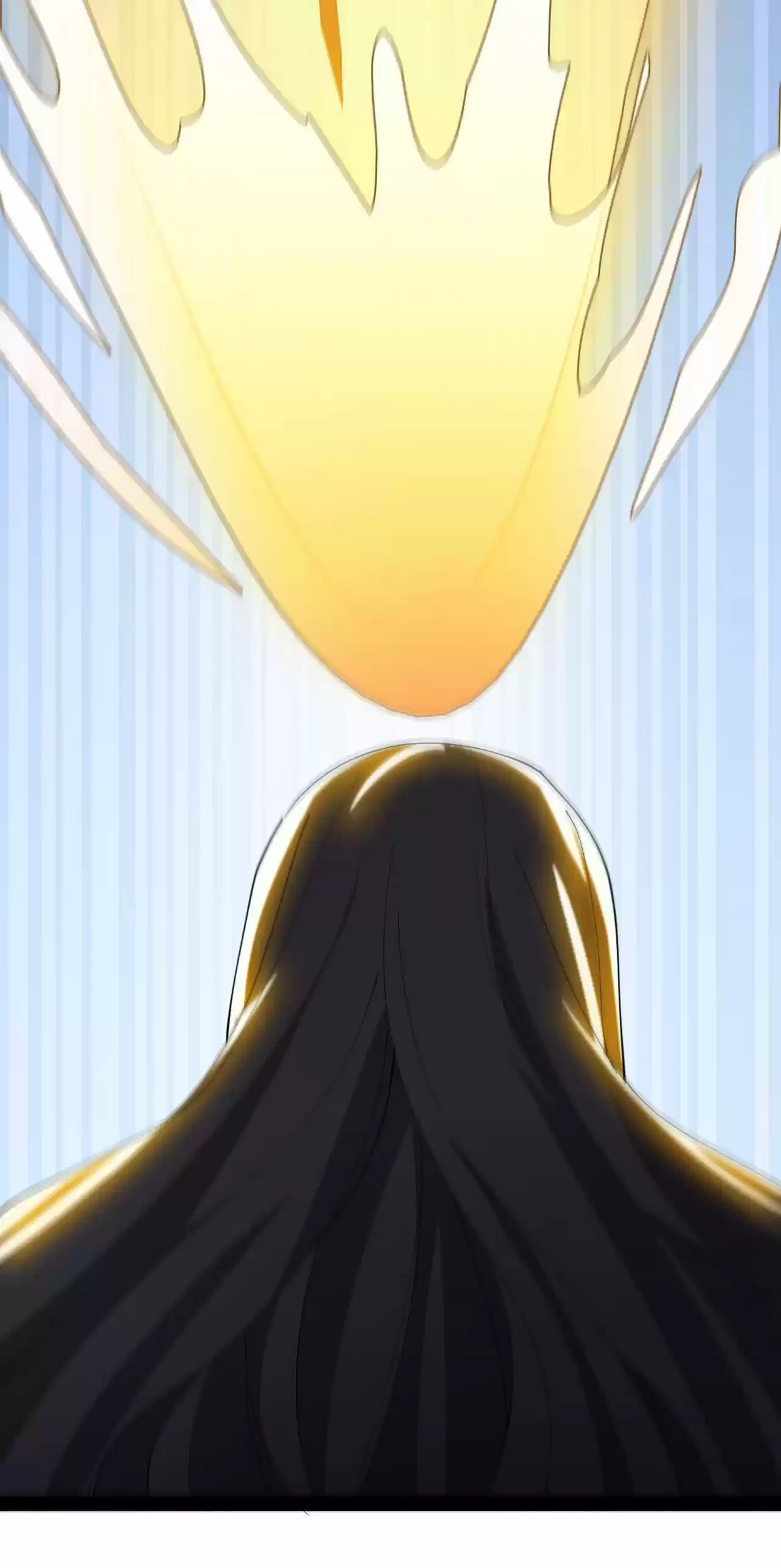 The Daily Life Of Immortal King Chapter 144