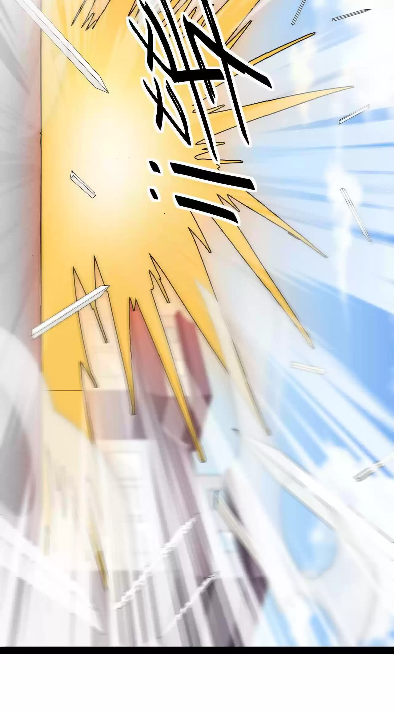 The Daily Life Of Immortal King Chapter 144