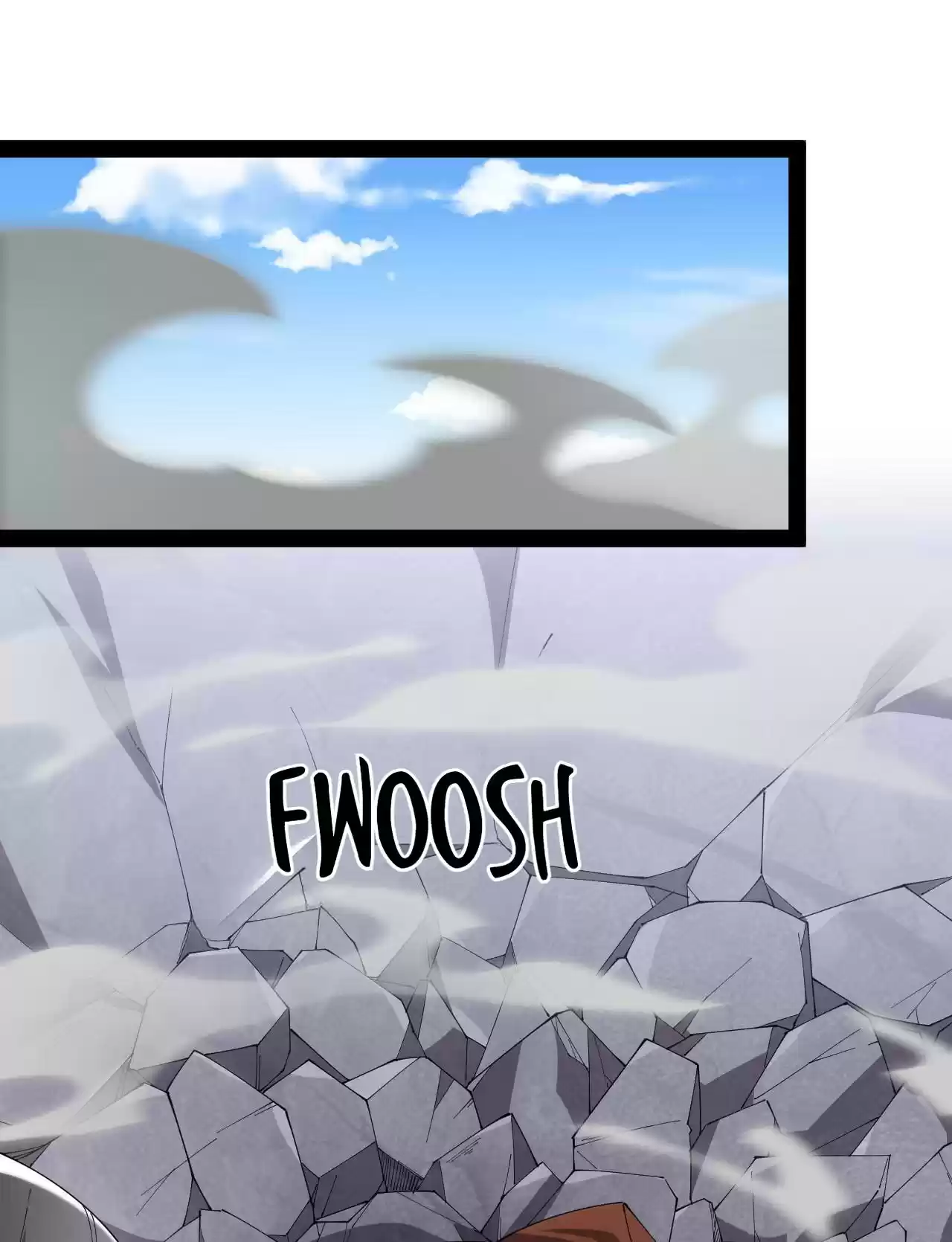 The Daily Life Of Immortal King Chapter 145