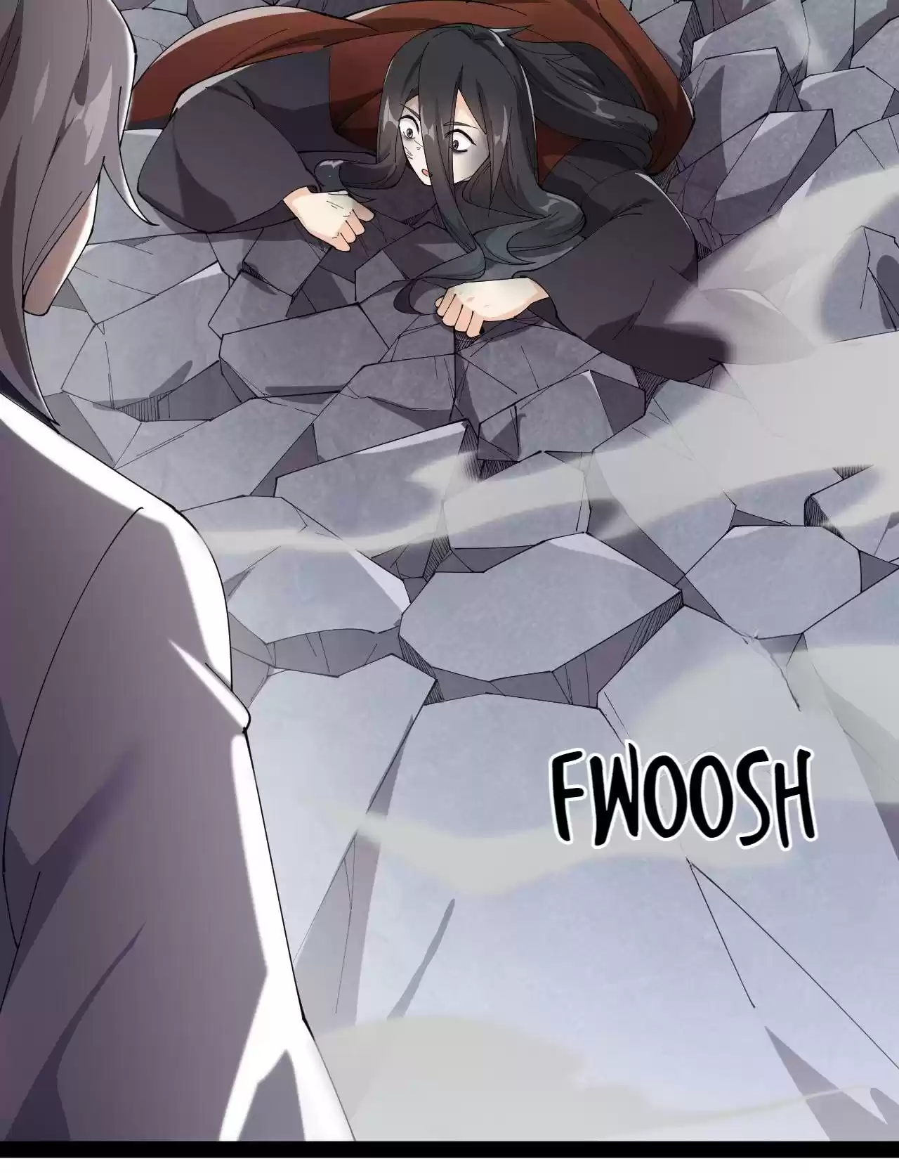 The Daily Life Of Immortal King Chapter 145