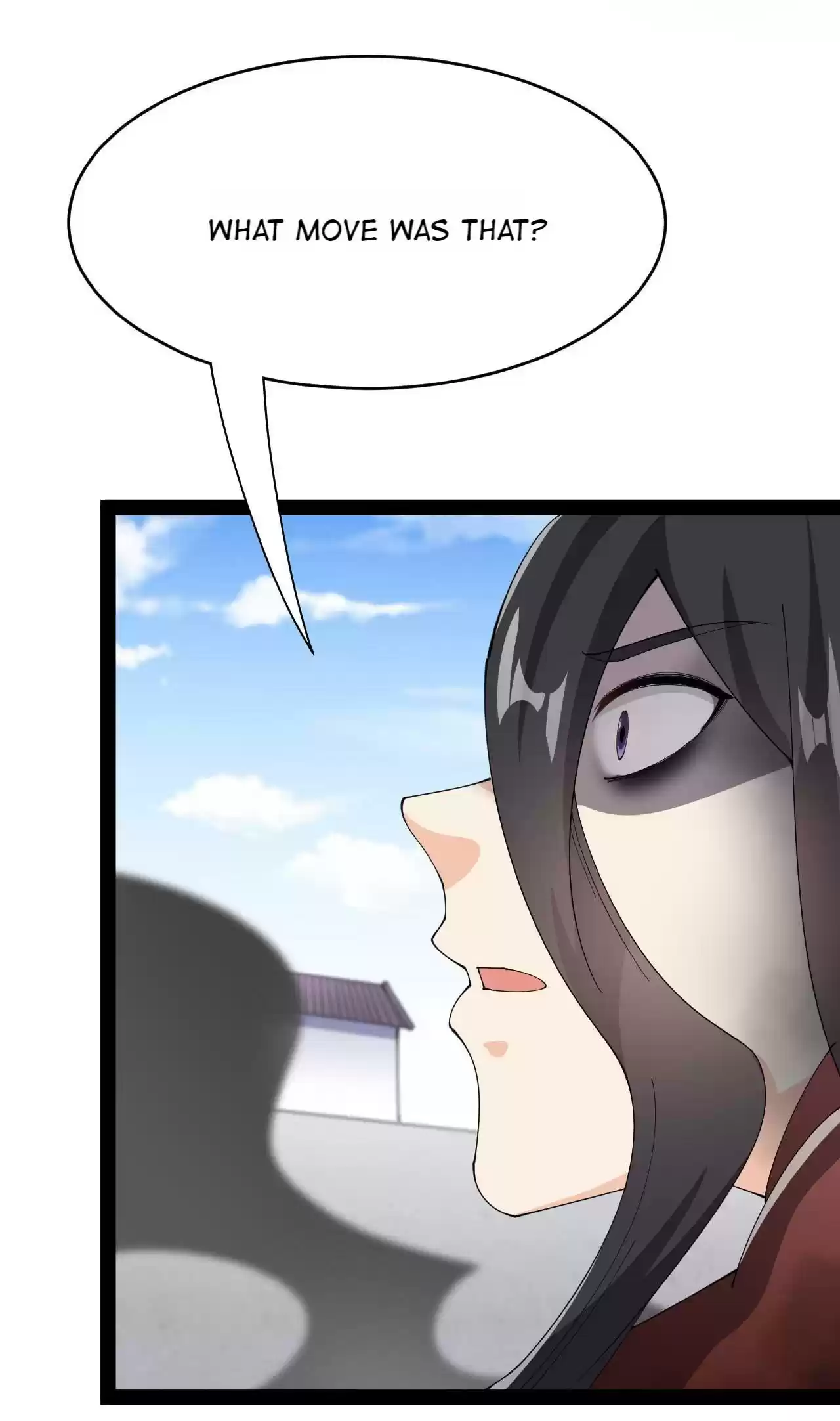 The Daily Life Of Immortal King Chapter 145