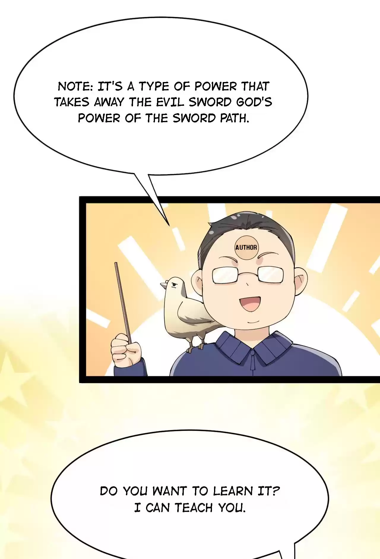 The Daily Life Of Immortal King Chapter 145