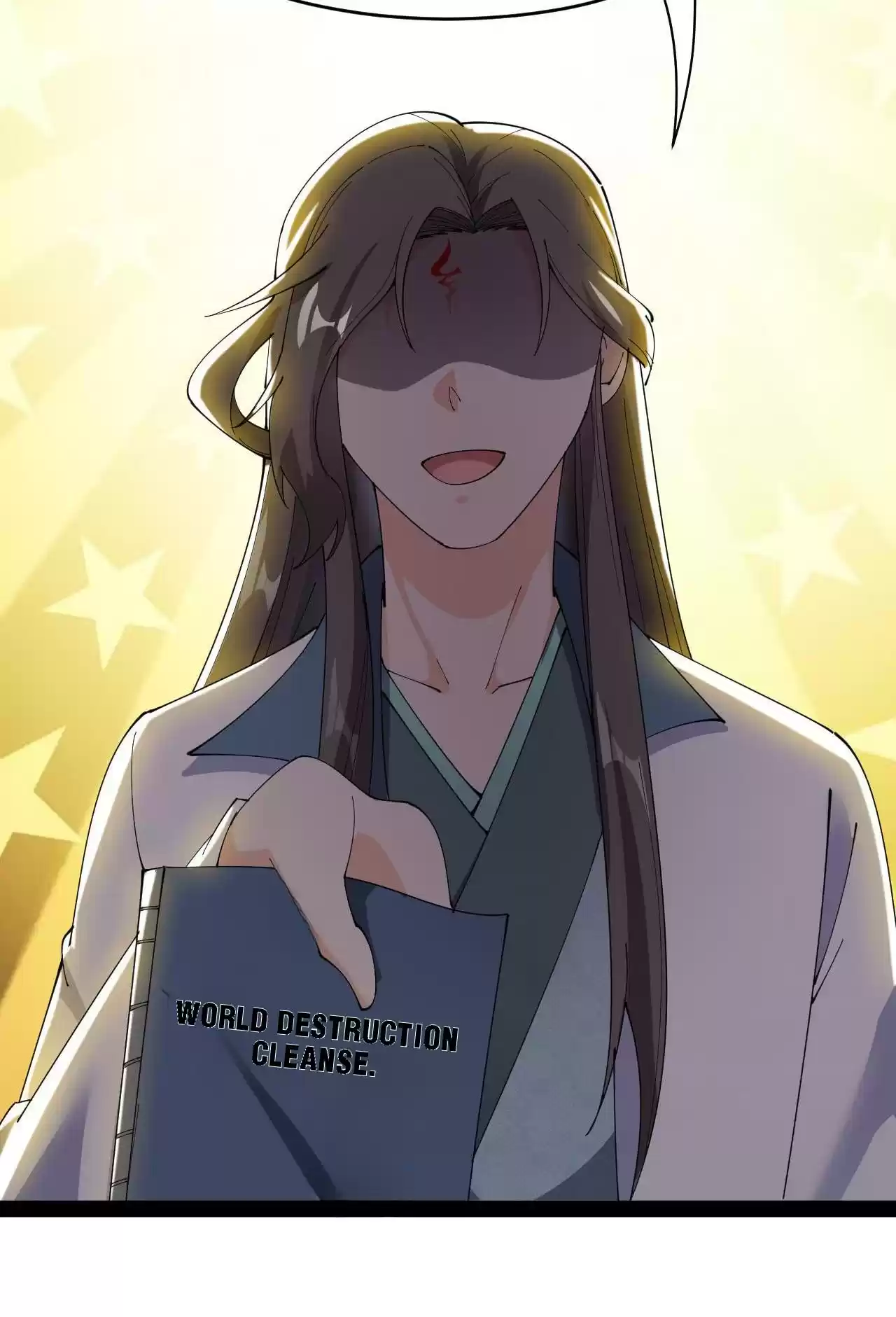 The Daily Life Of Immortal King Chapter 145