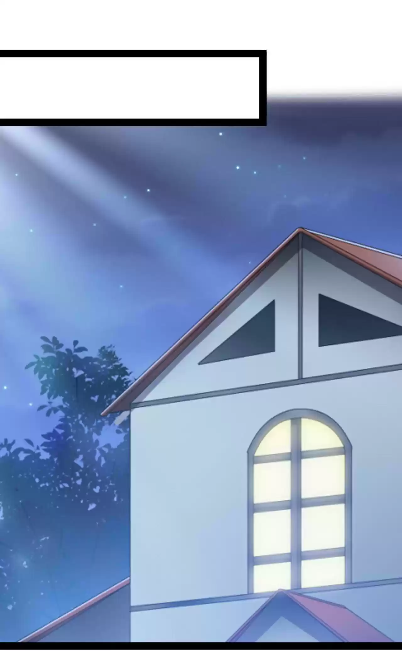 The Daily Life Of Immortal King Chapter 145