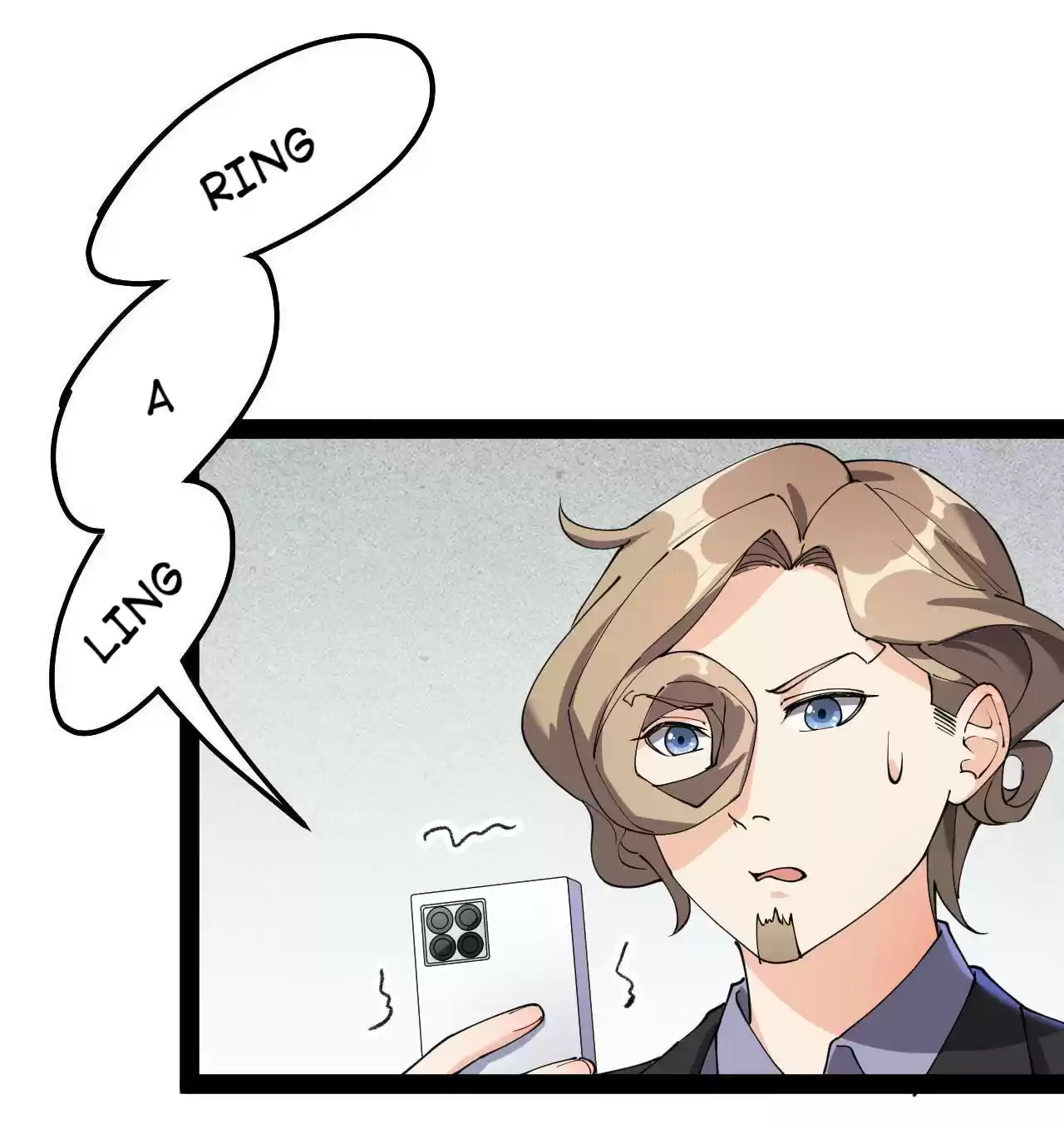 The Daily Life Of Immortal King Chapter 145