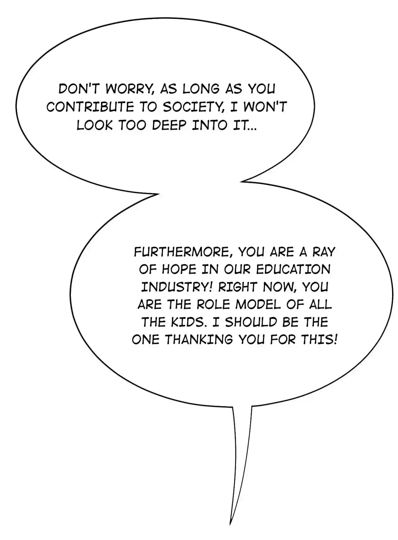 The Daily Life Of Immortal King Chapter 145