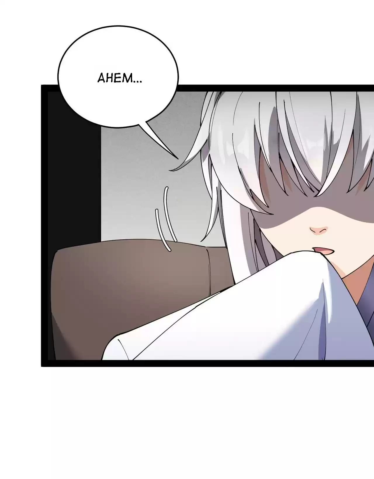 The Daily Life Of Immortal King Chapter 145