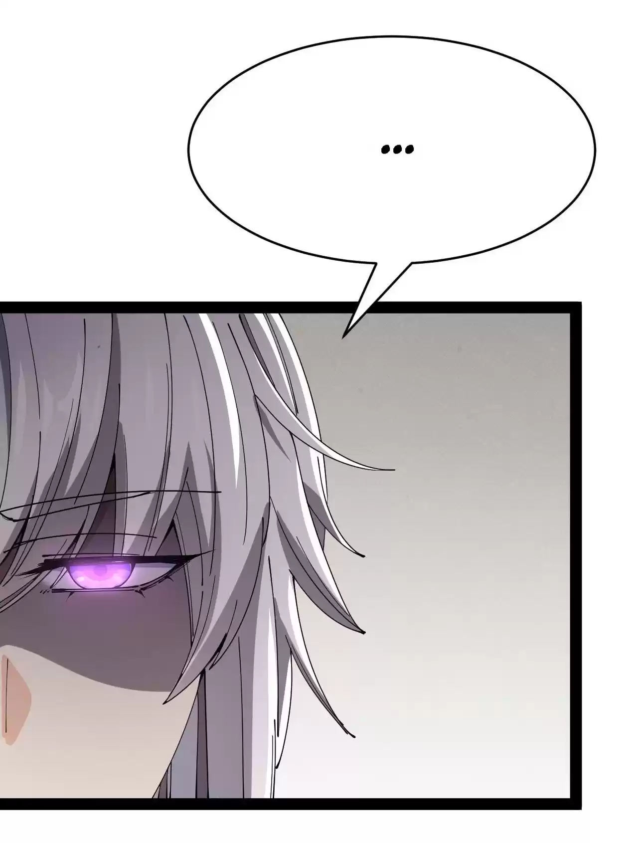 The Daily Life Of Immortal King Chapter 145