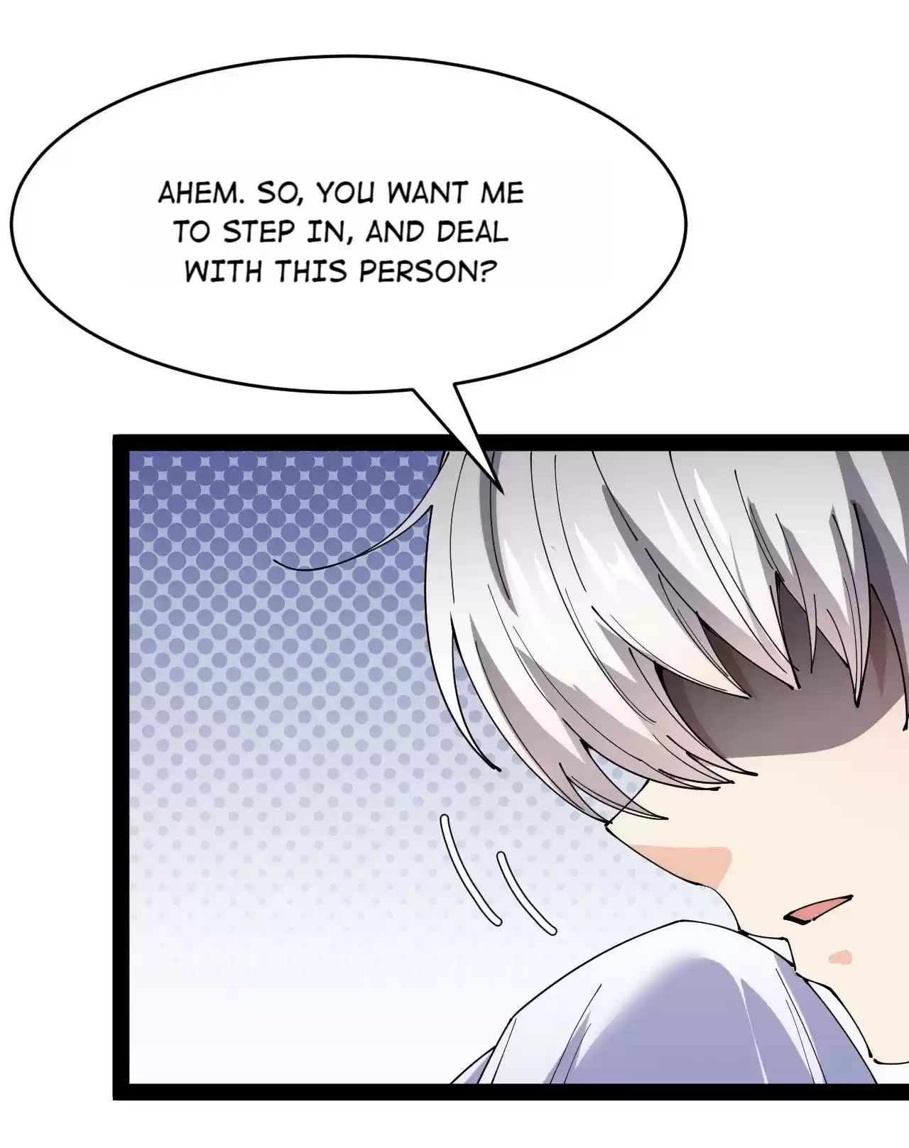 The Daily Life Of Immortal King Chapter 145