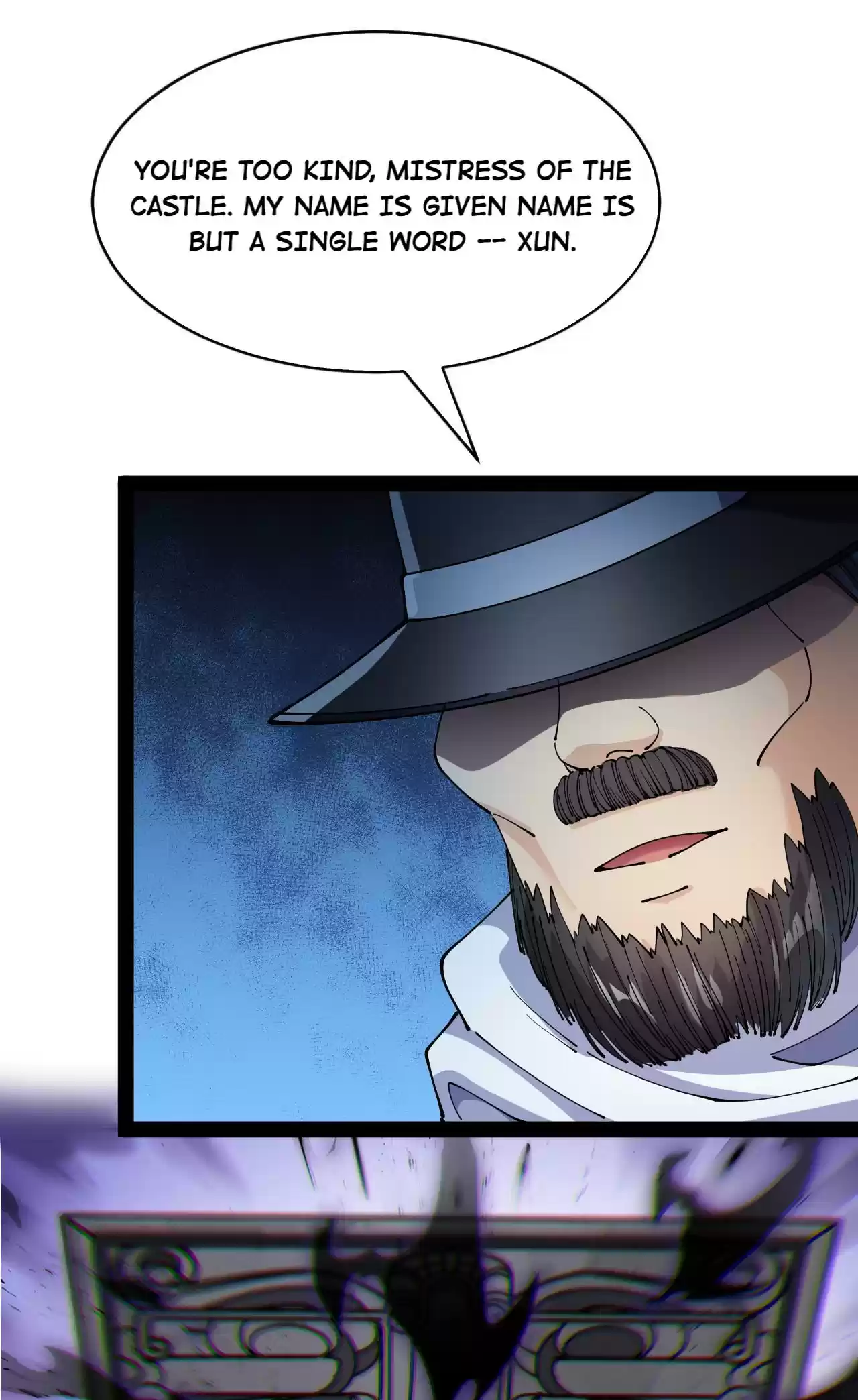 The Daily Life Of Immortal King Chapter 145