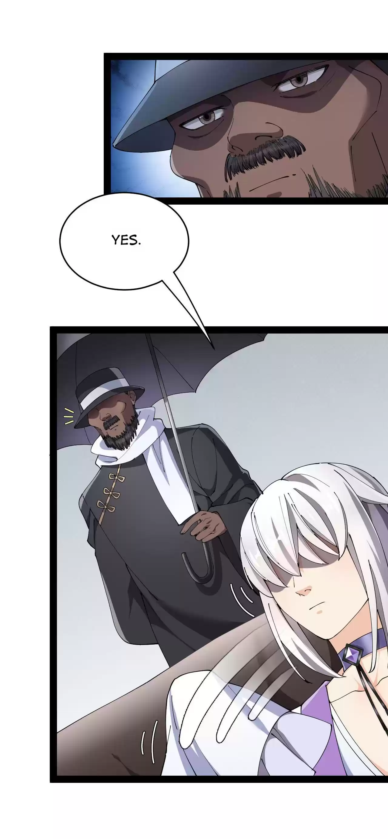 The Daily Life Of Immortal King Chapter 146