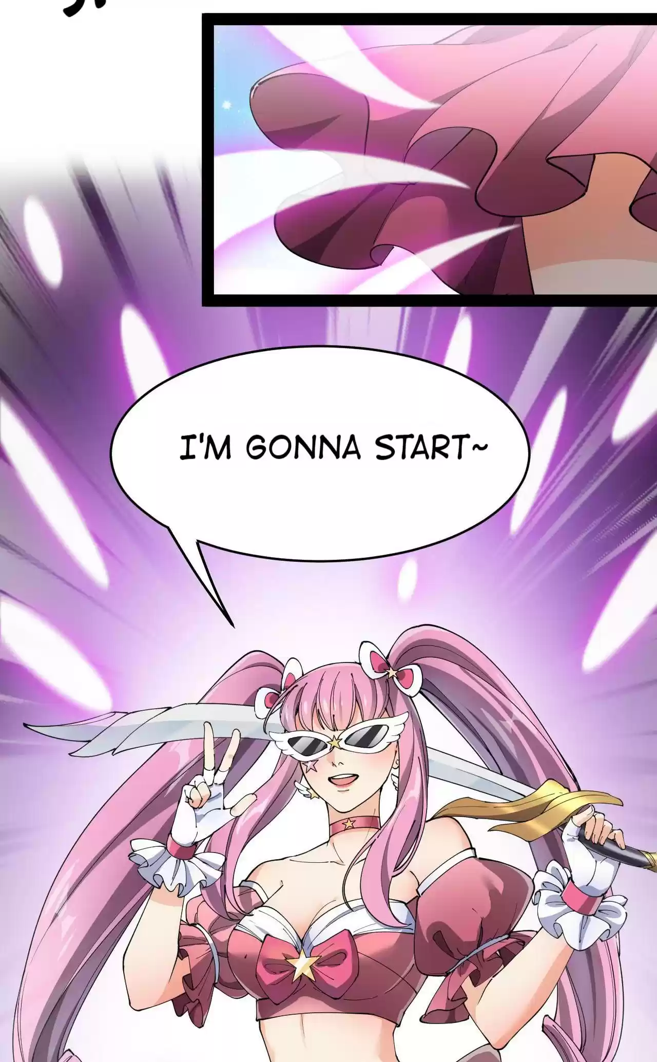 The Daily Life Of Immortal King Chapter 146