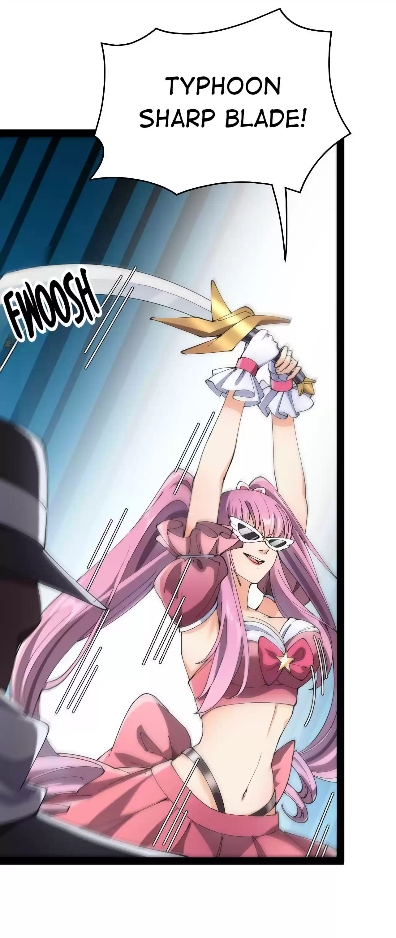 The Daily Life Of Immortal King Chapter 146