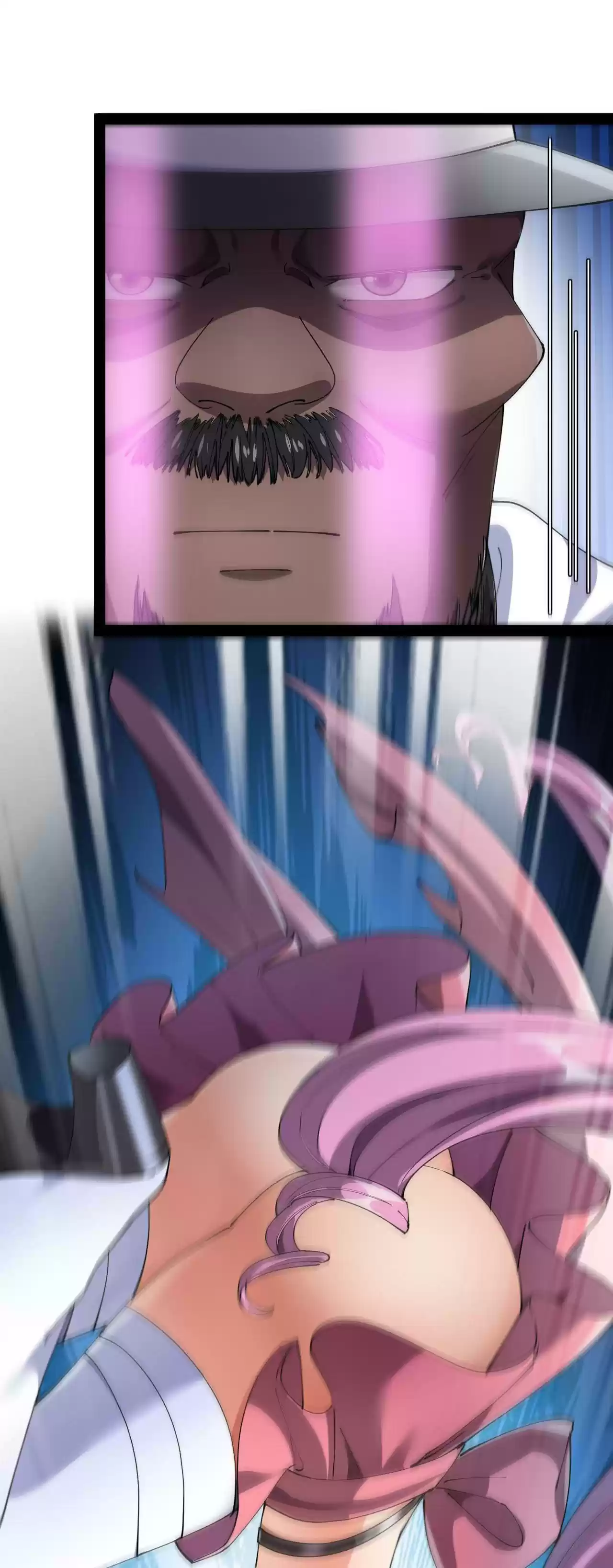 The Daily Life Of Immortal King Chapter 146