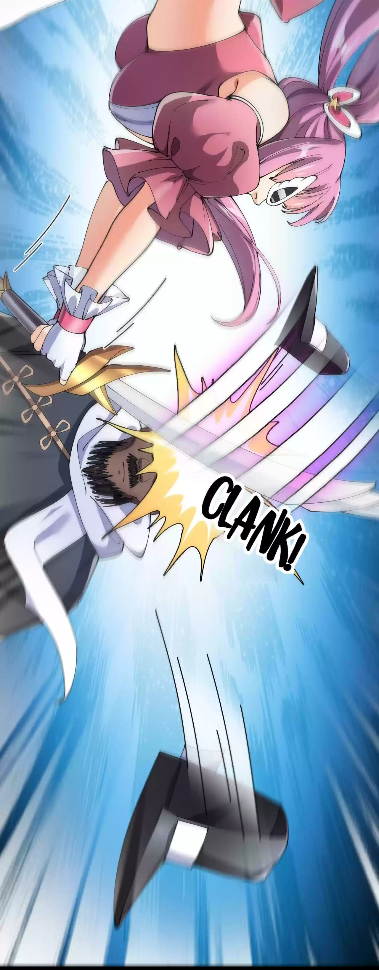 The Daily Life Of Immortal King Chapter 146