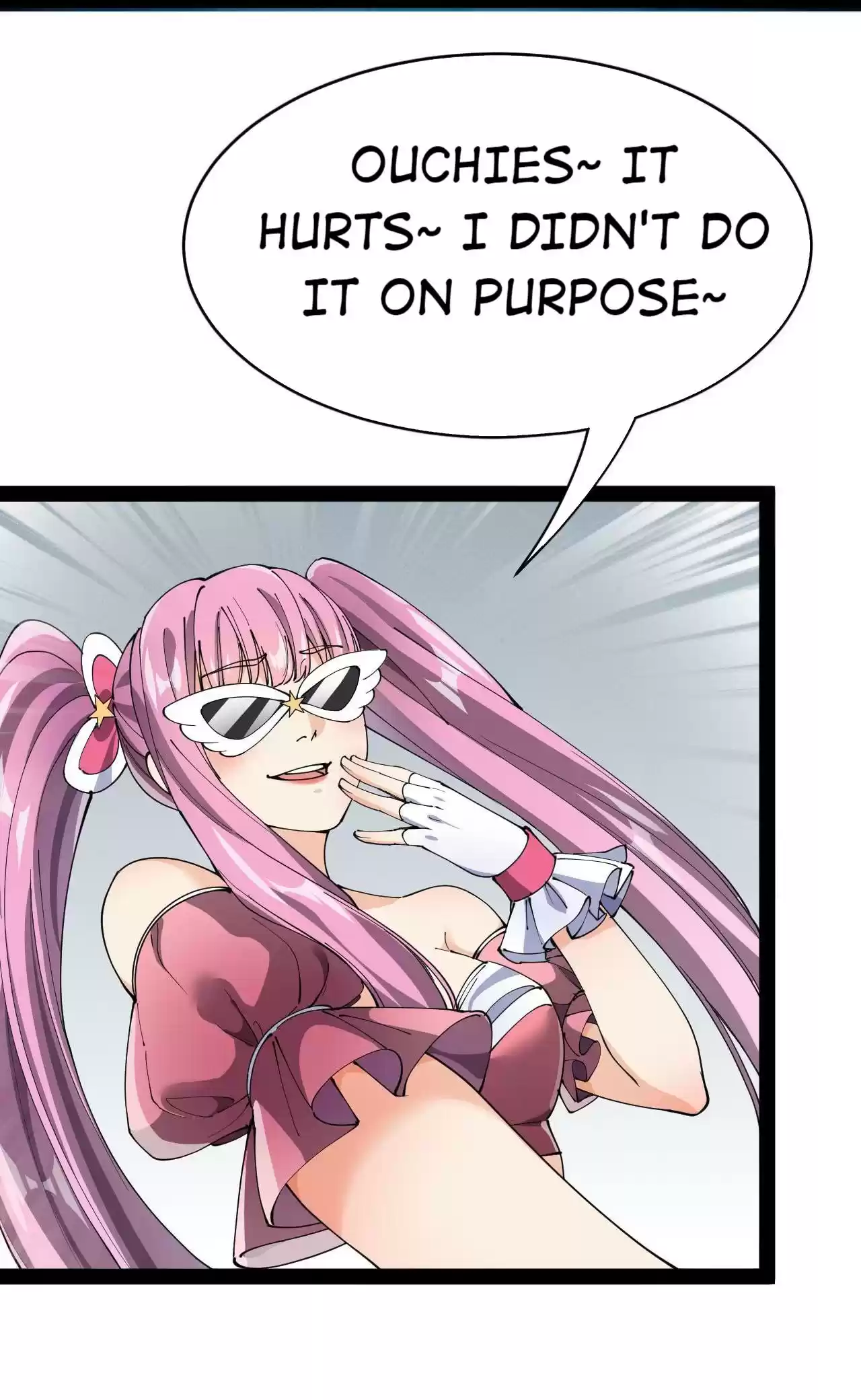 The Daily Life Of Immortal King Chapter 146