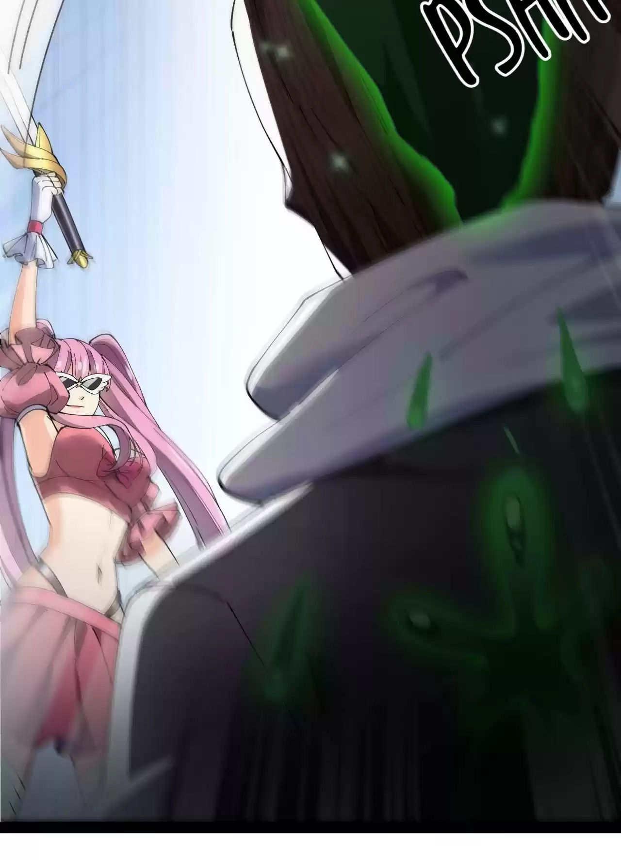 The Daily Life Of Immortal King Chapter 146