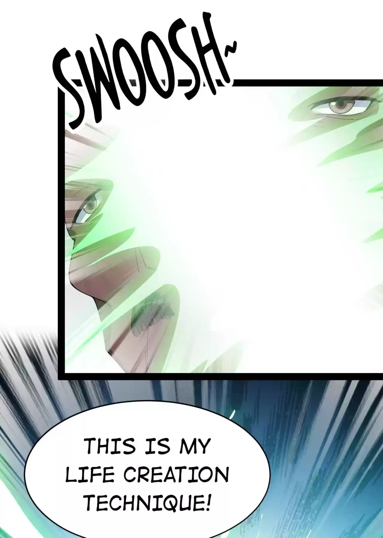 The Daily Life Of Immortal King Chapter 146