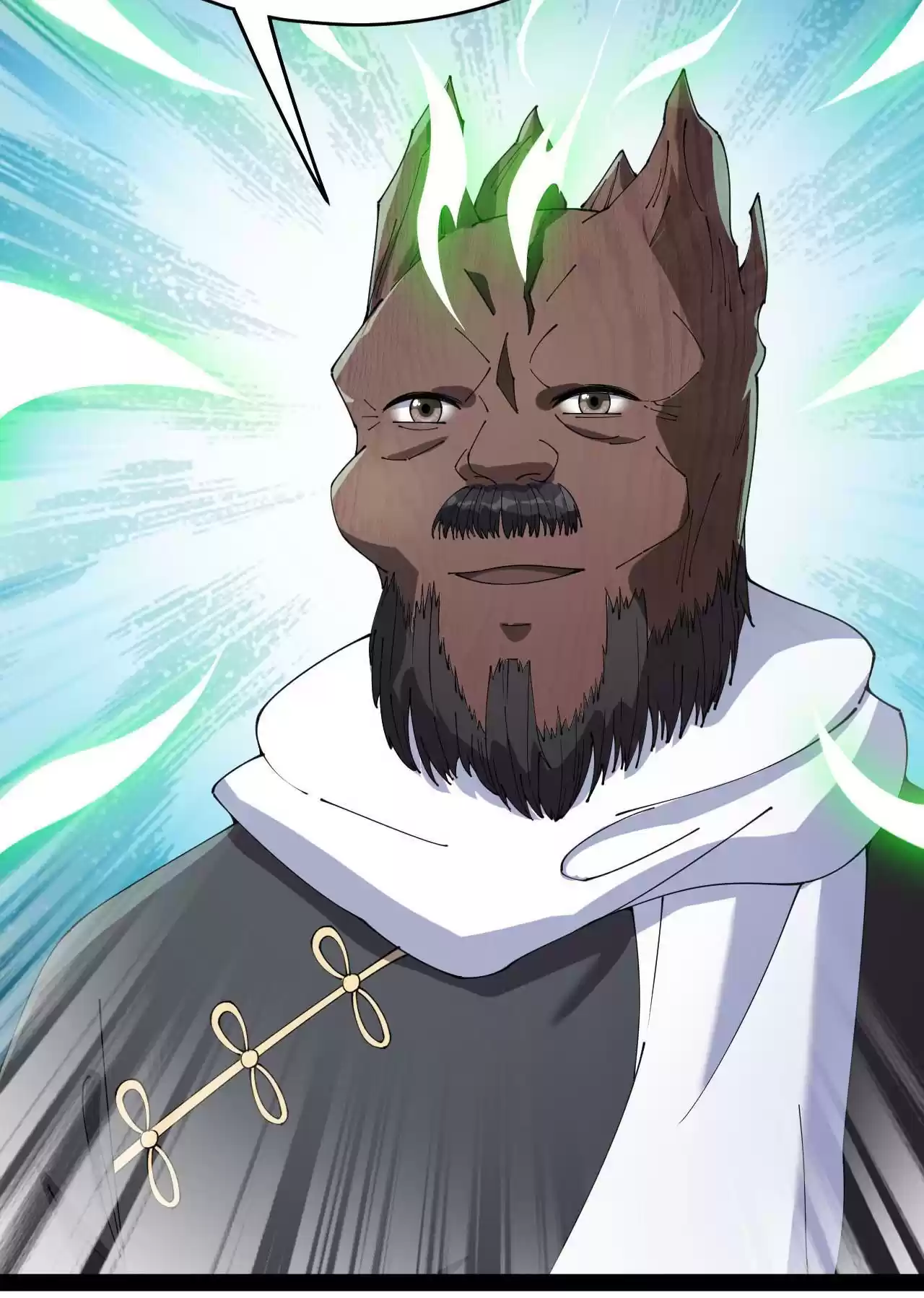 The Daily Life Of Immortal King Chapter 146