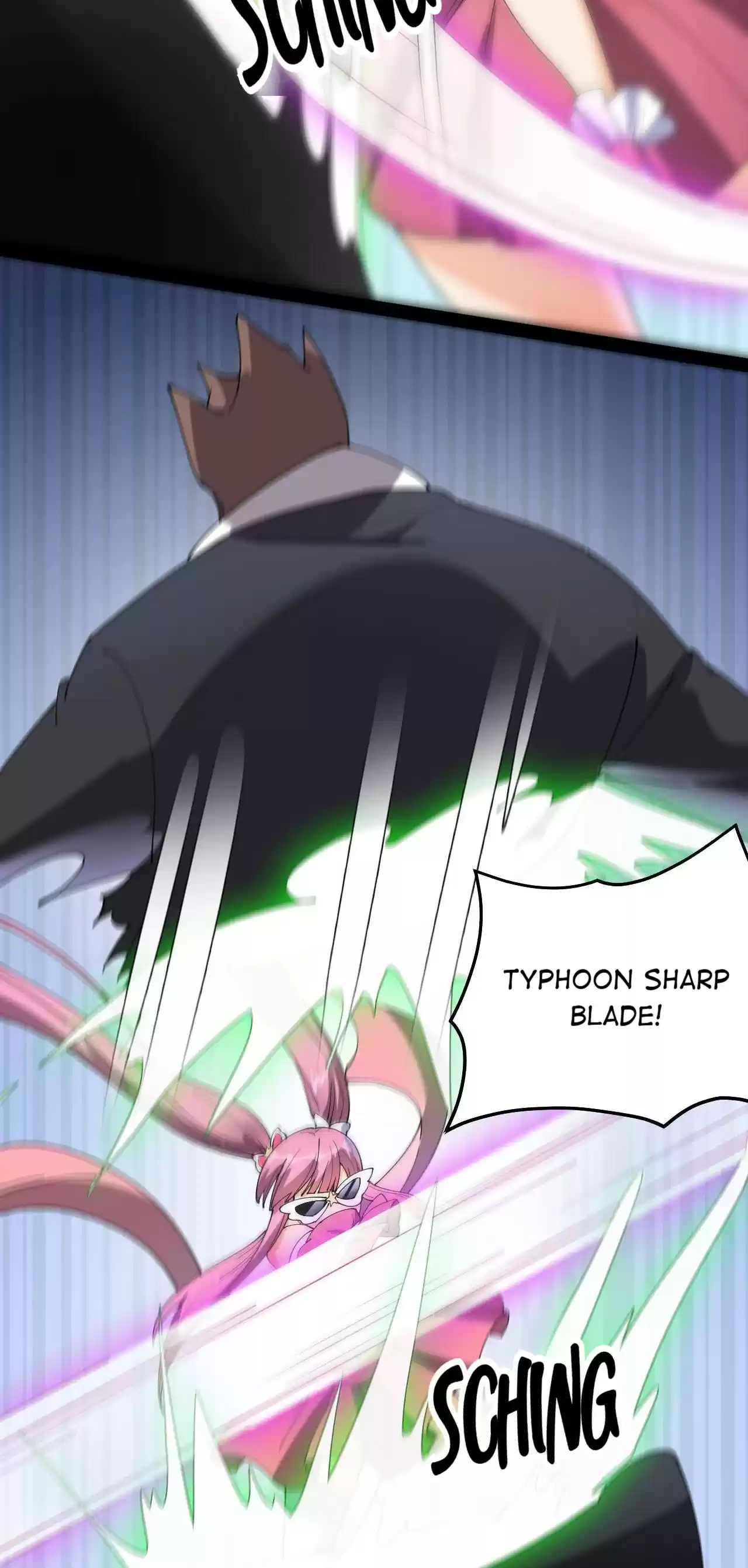 The Daily Life Of Immortal King Chapter 146