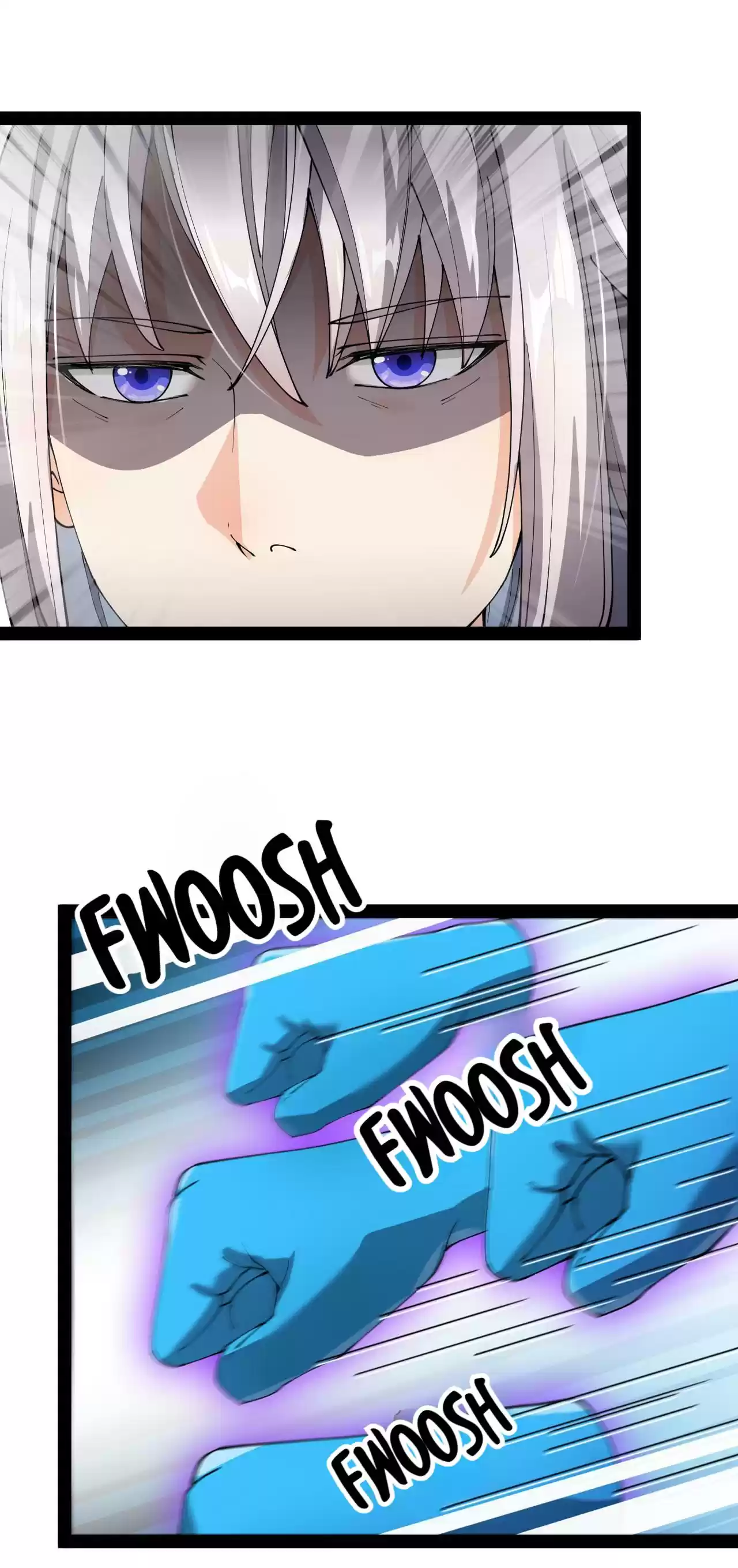 The Daily Life Of Immortal King Chapter 146