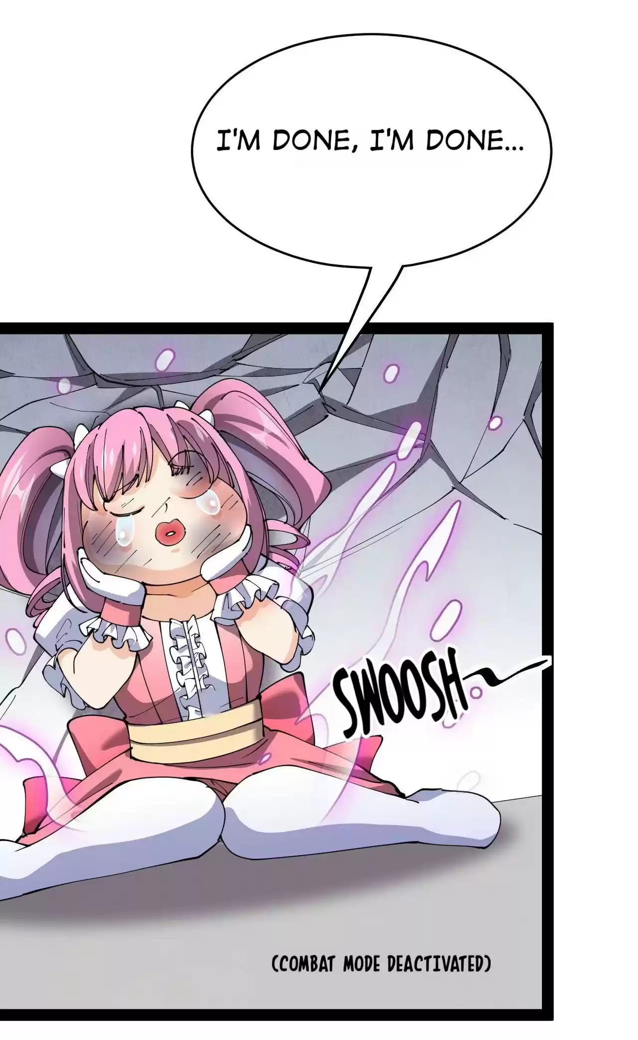 The Daily Life Of Immortal King Chapter 146