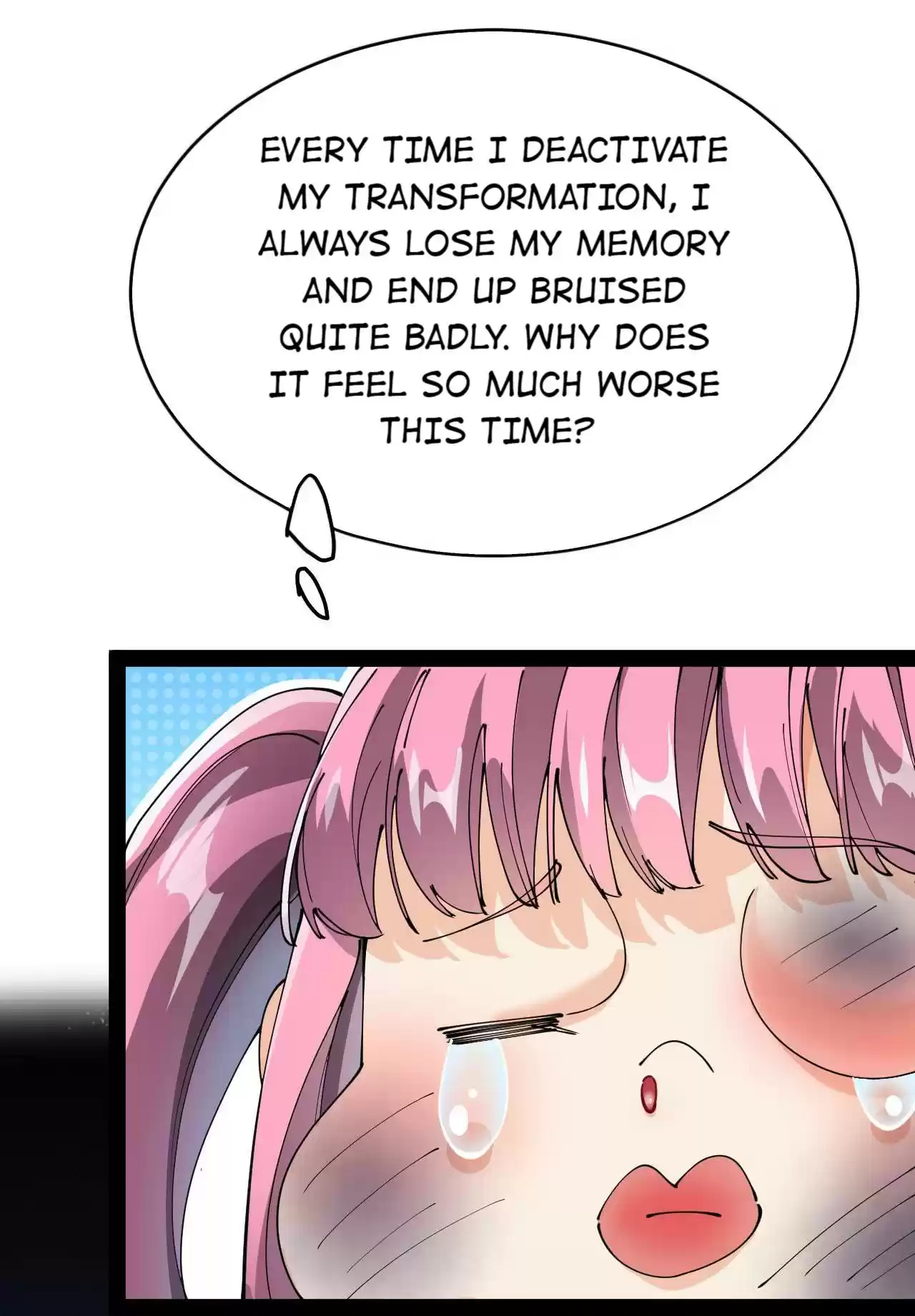 The Daily Life Of Immortal King Chapter 146