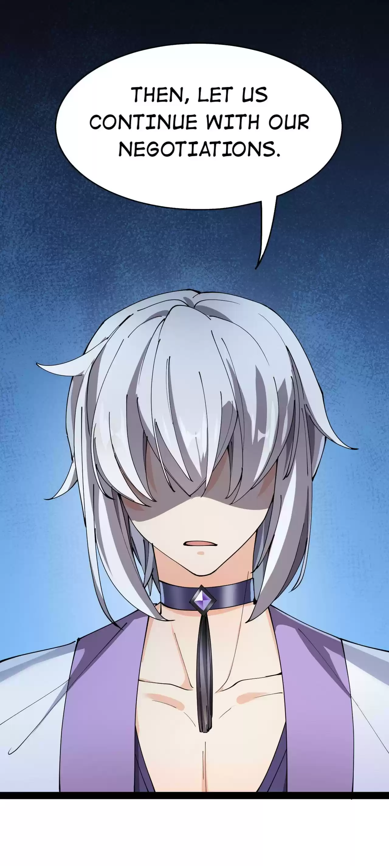 The Daily Life Of Immortal King Chapter 146