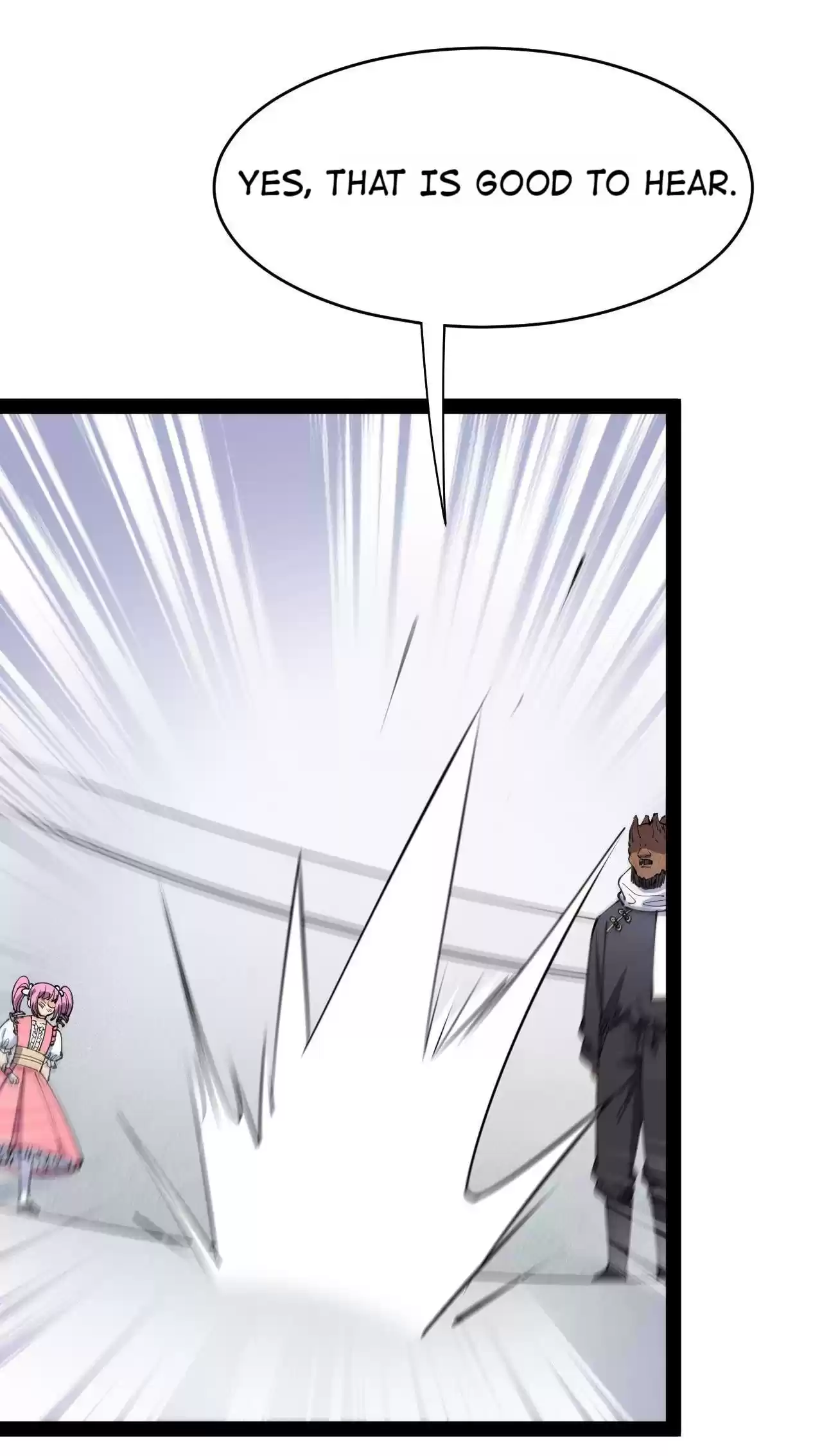 The Daily Life Of Immortal King Chapter 147