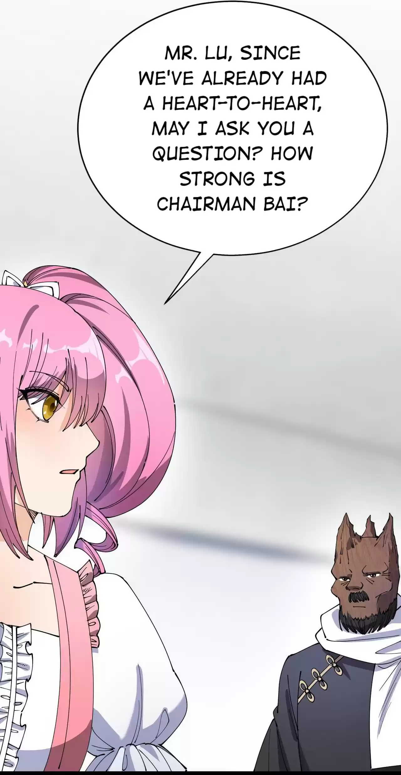 The Daily Life Of Immortal King Chapter 147