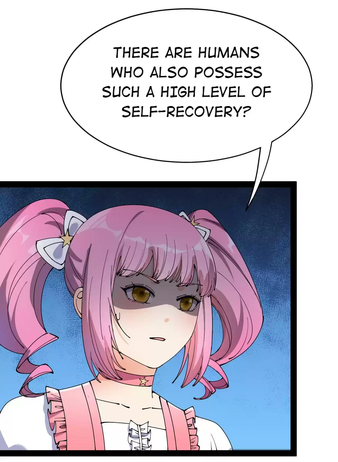 The Daily Life Of Immortal King Chapter 147