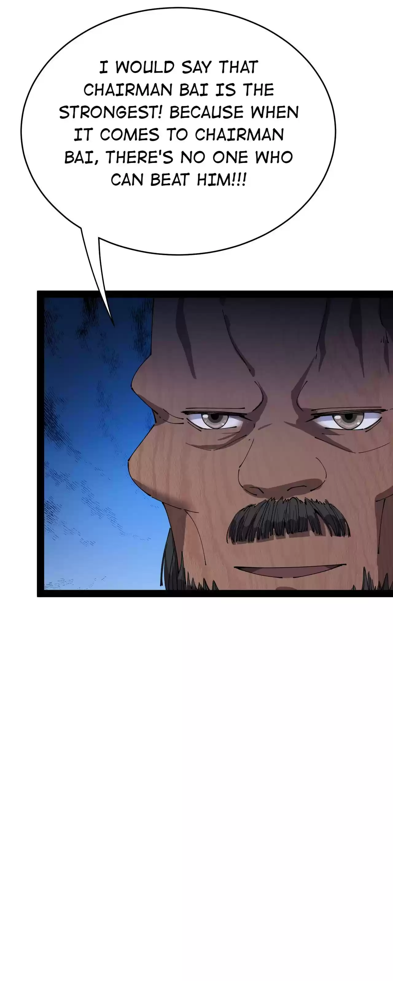 The Daily Life Of Immortal King Chapter 147