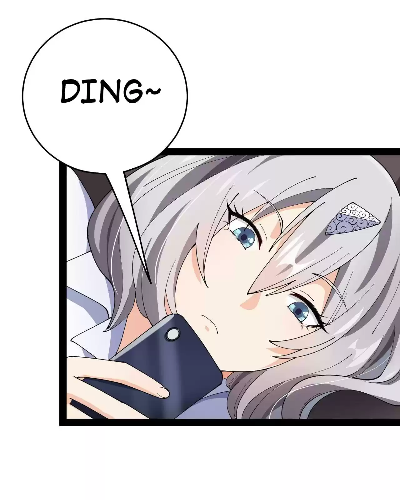 The Daily Life Of Immortal King Chapter 147