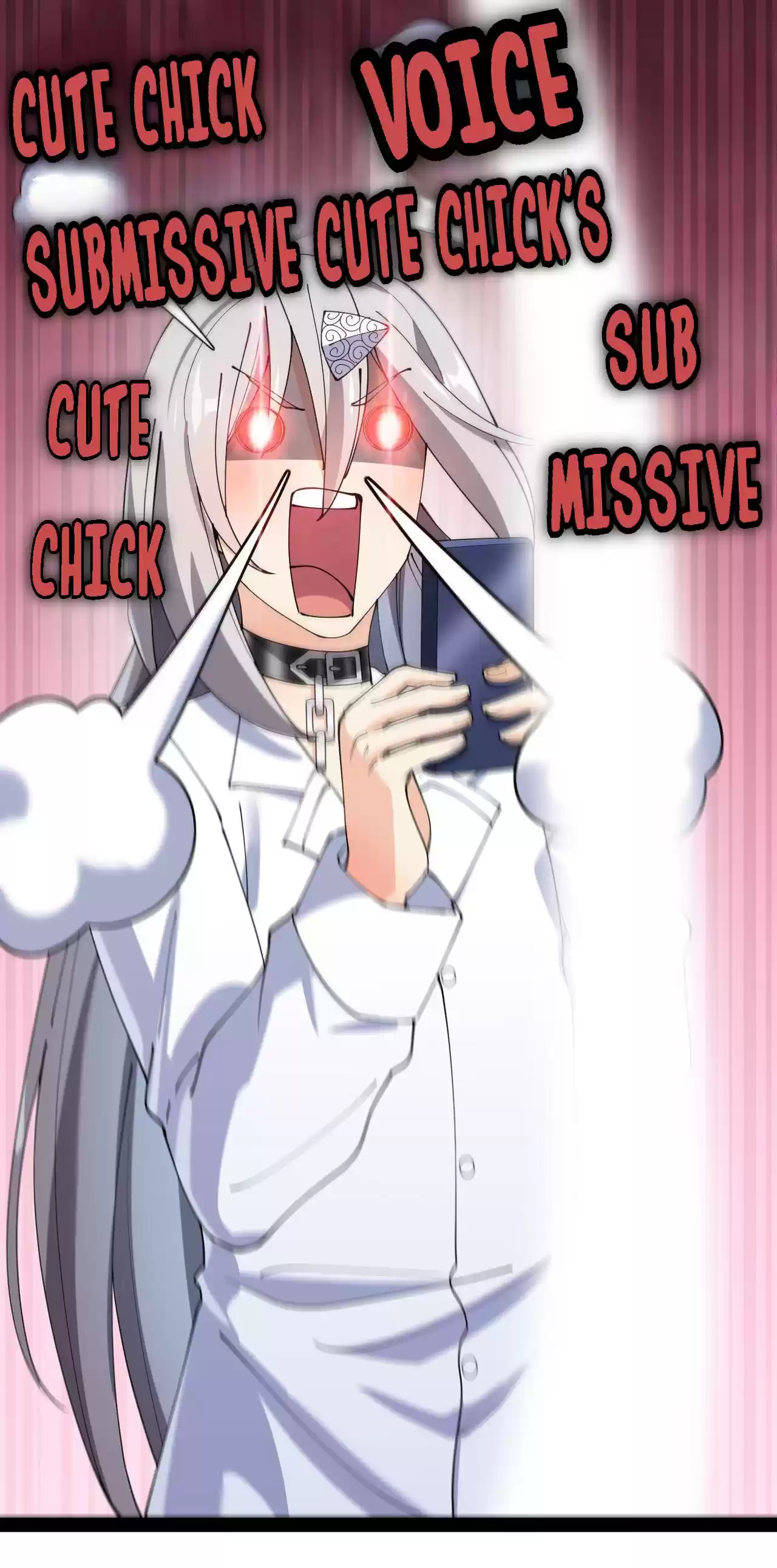 The Daily Life Of Immortal King Chapter 147