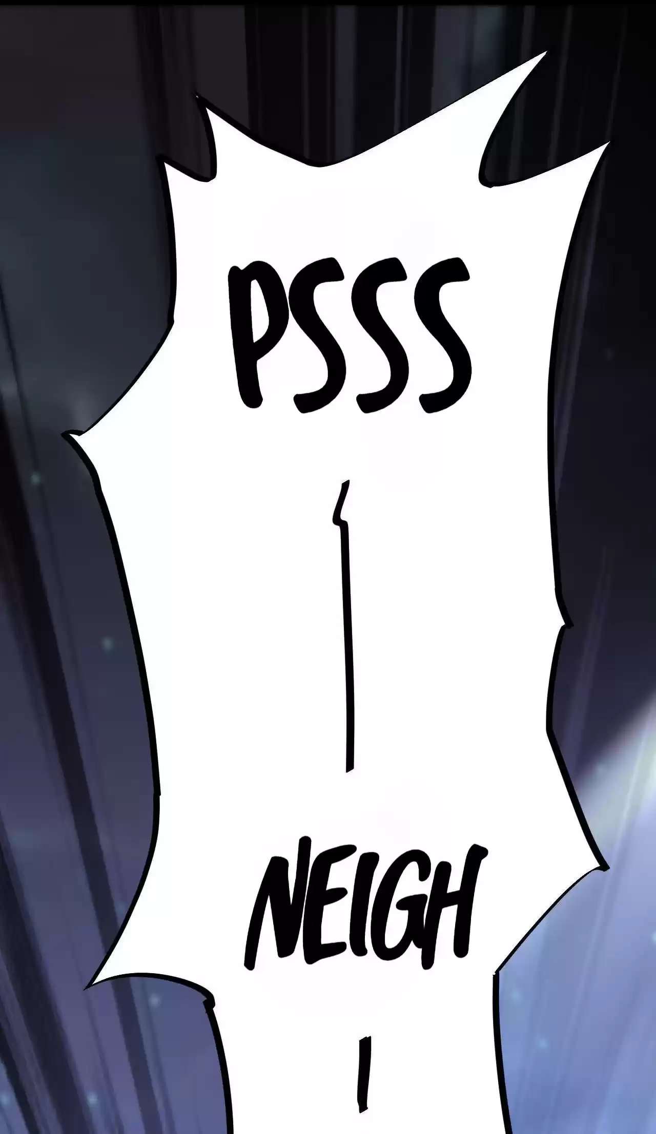 The Daily Life Of Immortal King Chapter 147