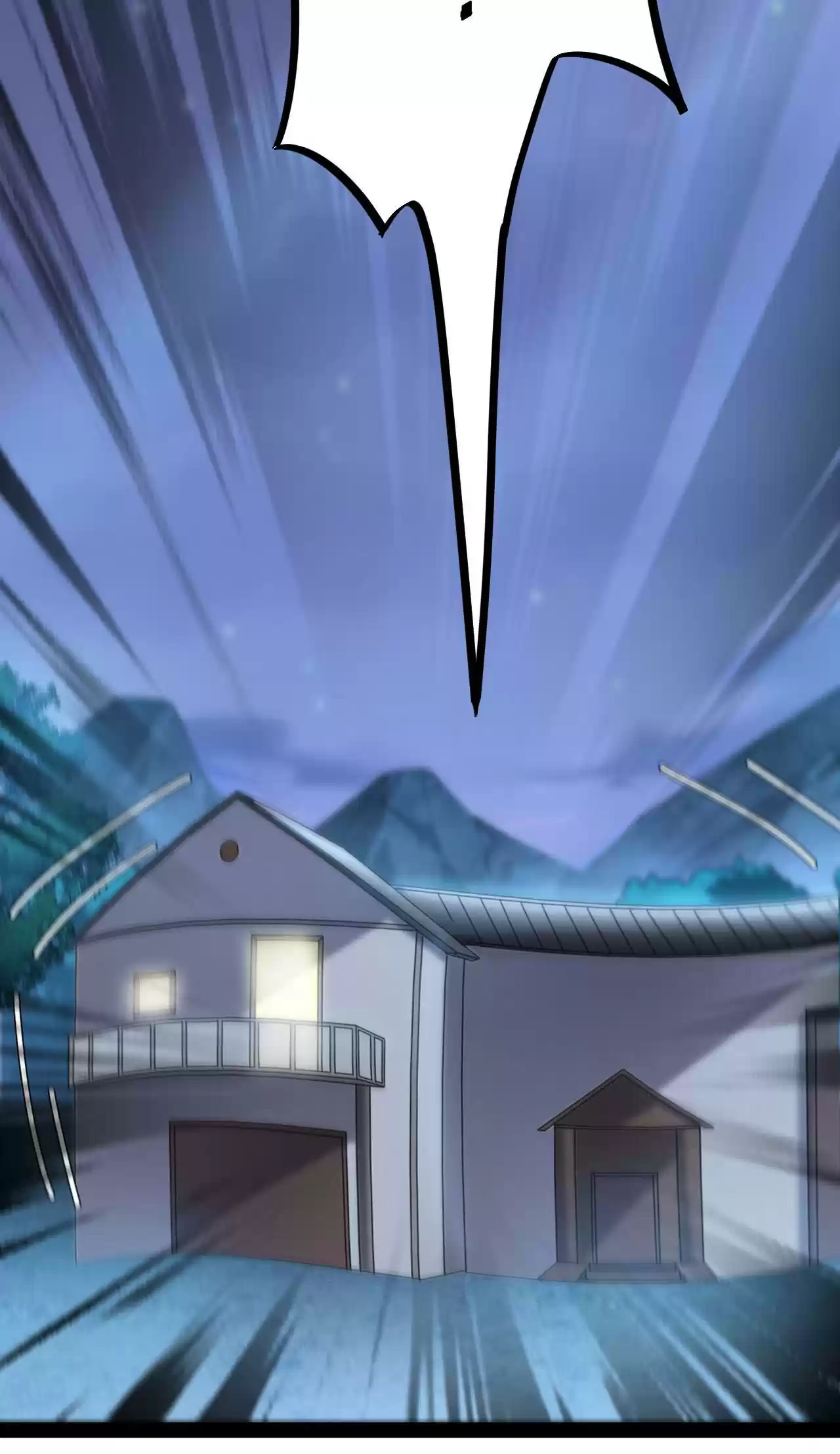 The Daily Life Of Immortal King Chapter 147