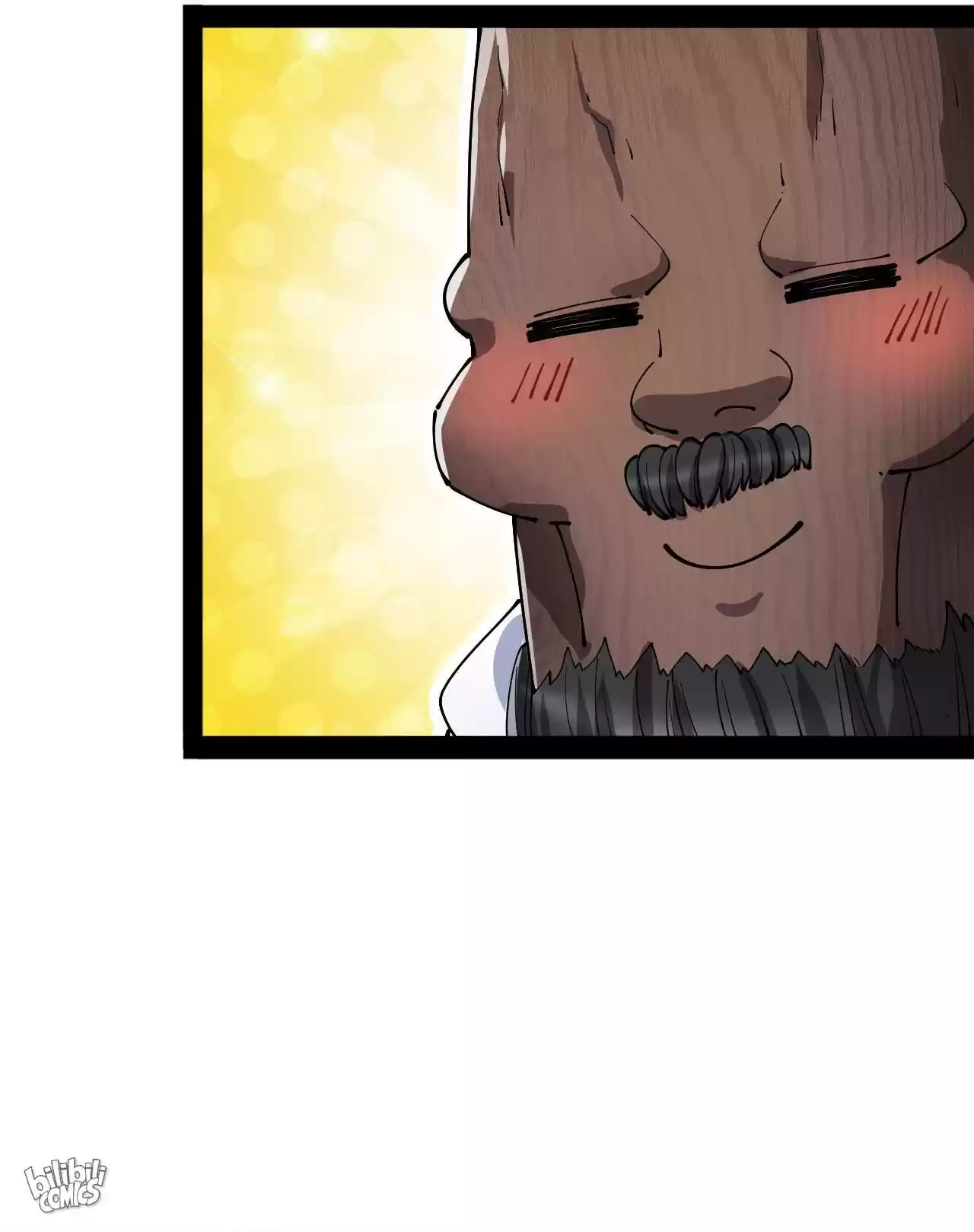 The Daily Life Of Immortal King Chapter 147