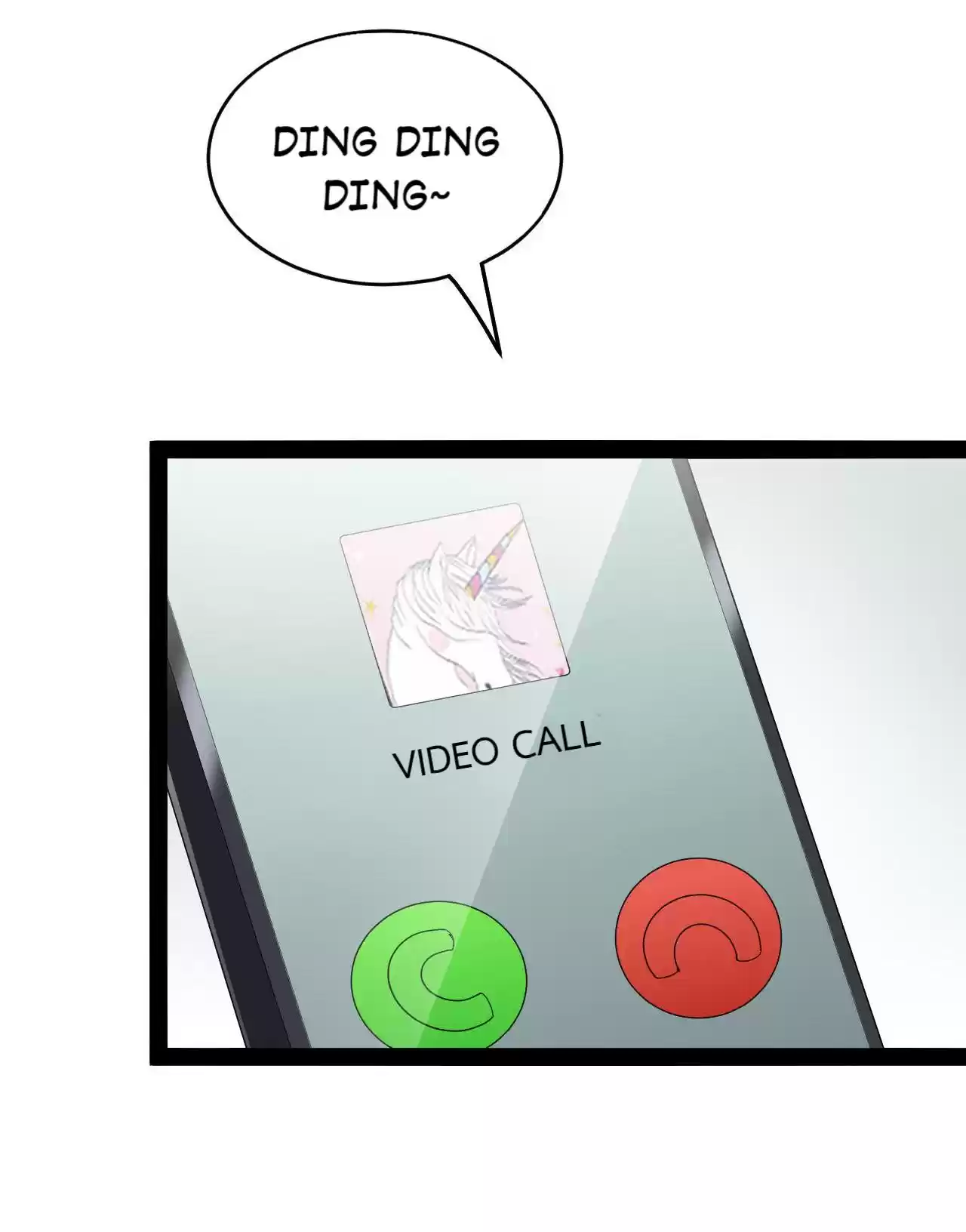 The Daily Life Of Immortal King Chapter 148