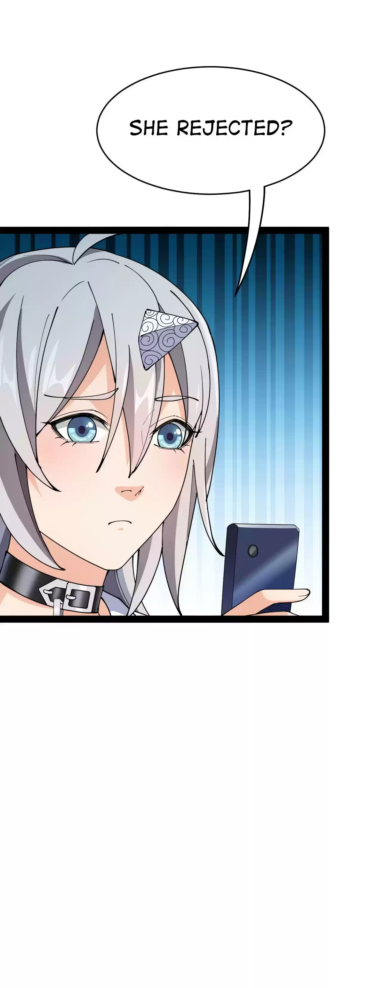 The Daily Life Of Immortal King Chapter 148