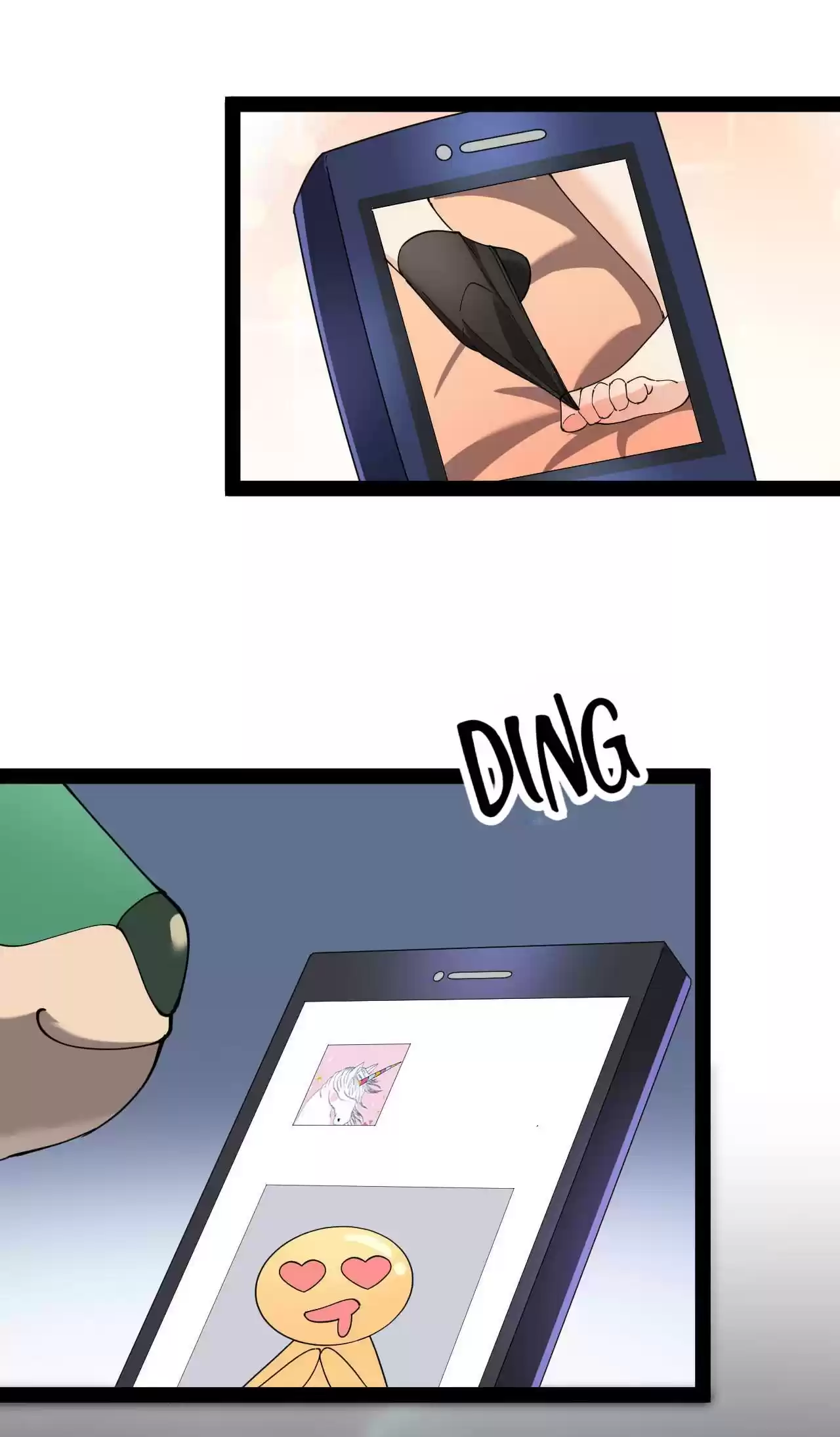 The Daily Life Of Immortal King Chapter 148