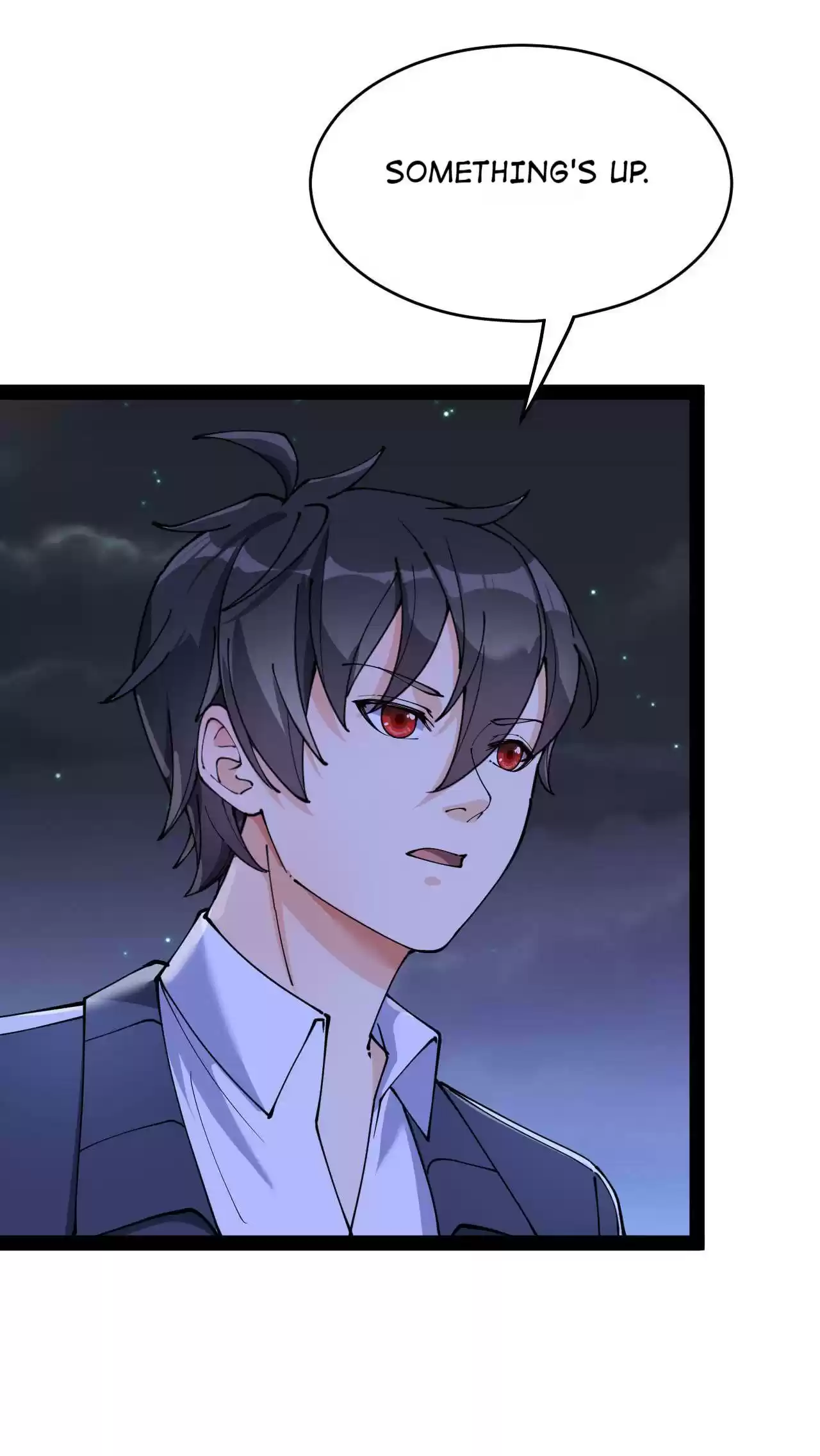 The Daily Life Of Immortal King Chapter 148