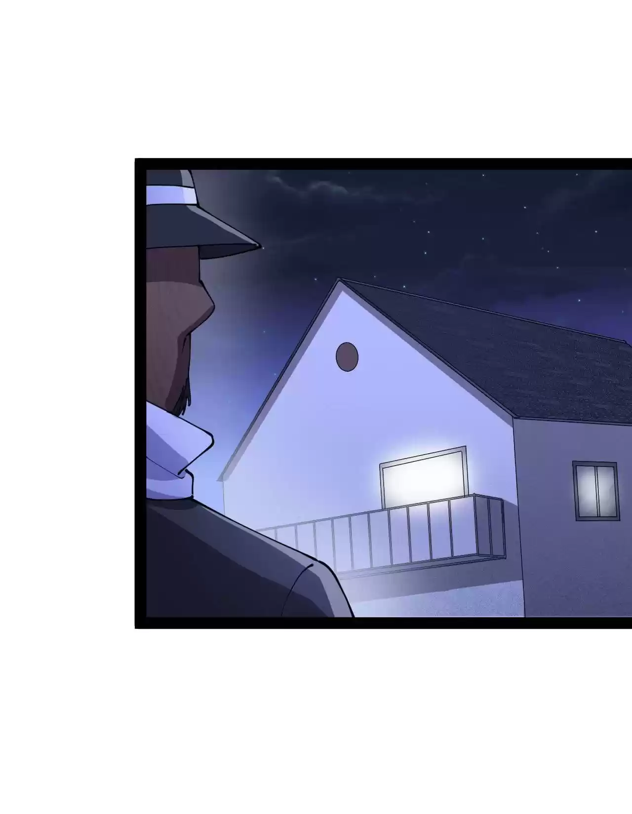 The Daily Life Of Immortal King Chapter 148